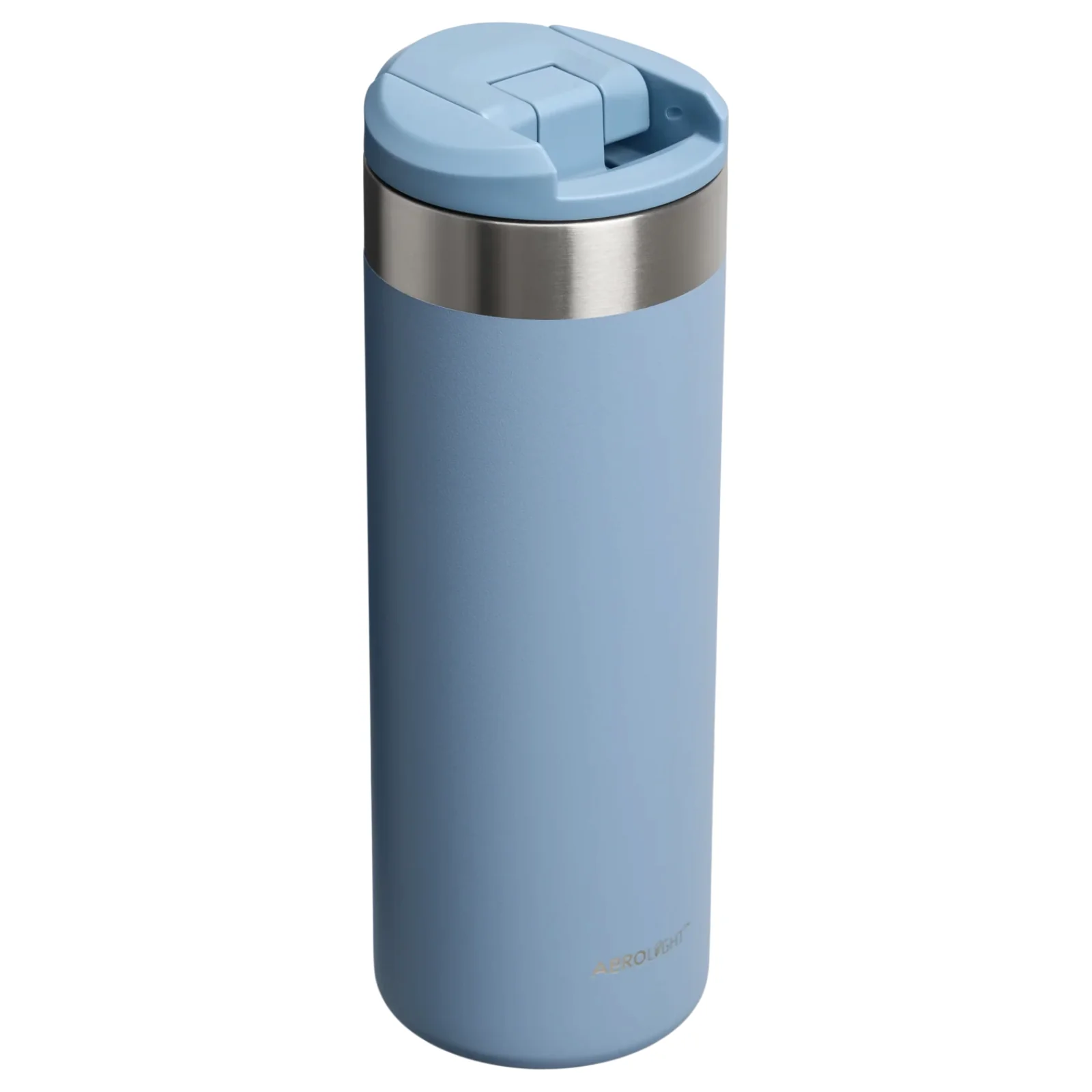 Stanley the Aerolight 0.47L Leakproof Drink-Through Lid Transit Mug - Image 40