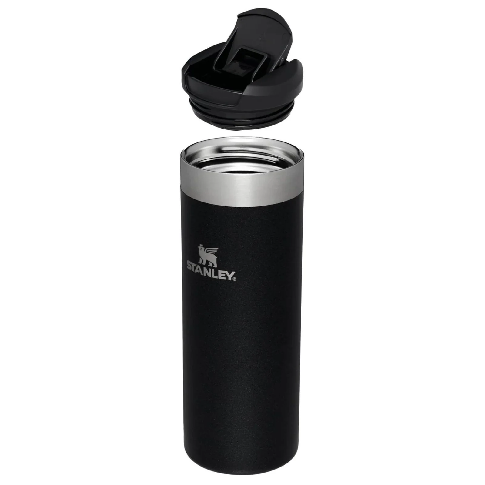 Stanley the Aerolight 0.47L Leakproof Drink-Through Lid Transit Mug - Image 45