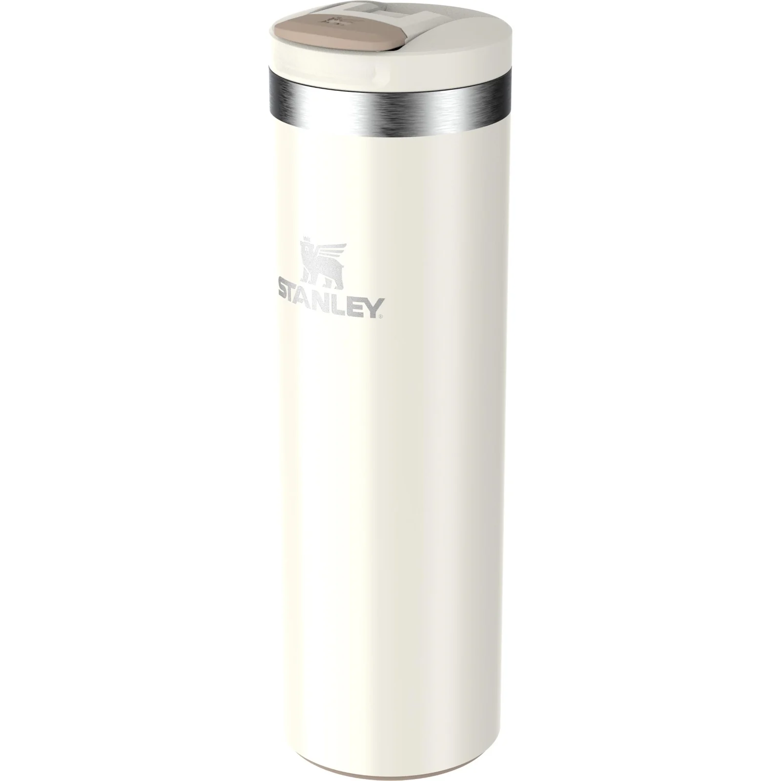 Stanley the Aerolight 0.47L Leakproof Drink-Through Lid Transit Mug - Image 54