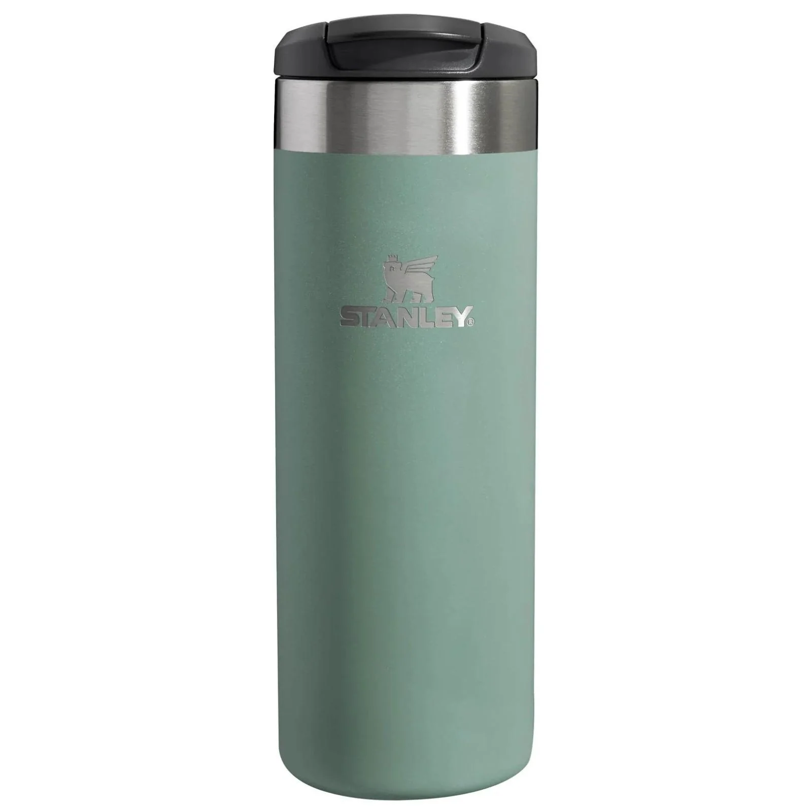 Stanley the Aerolight 0.47L Leakproof Drink-Through Lid Transit Mug - Image 7