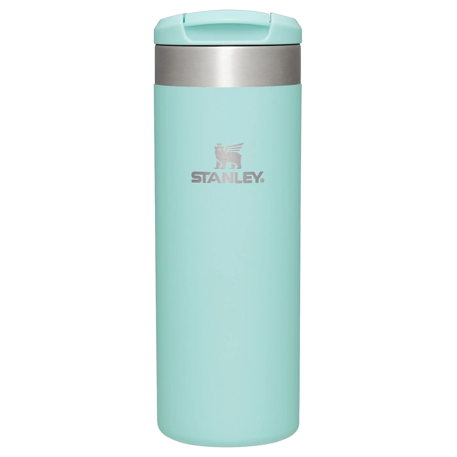 Stanley the Aerolight 0.47L Leakproof Drink-Through Lid Transit Mug - Image 8