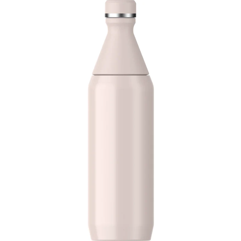 Stanley The All Day Slim 0.6L Stainless Steel Water Bottle - Image 6
