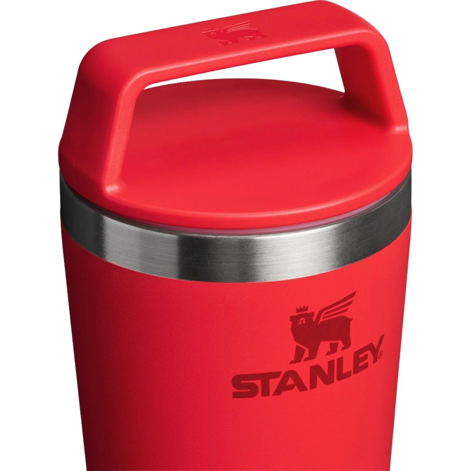 Stanley The Café-To-Go Travel Mug 0.23L Travel Mug - Image 10