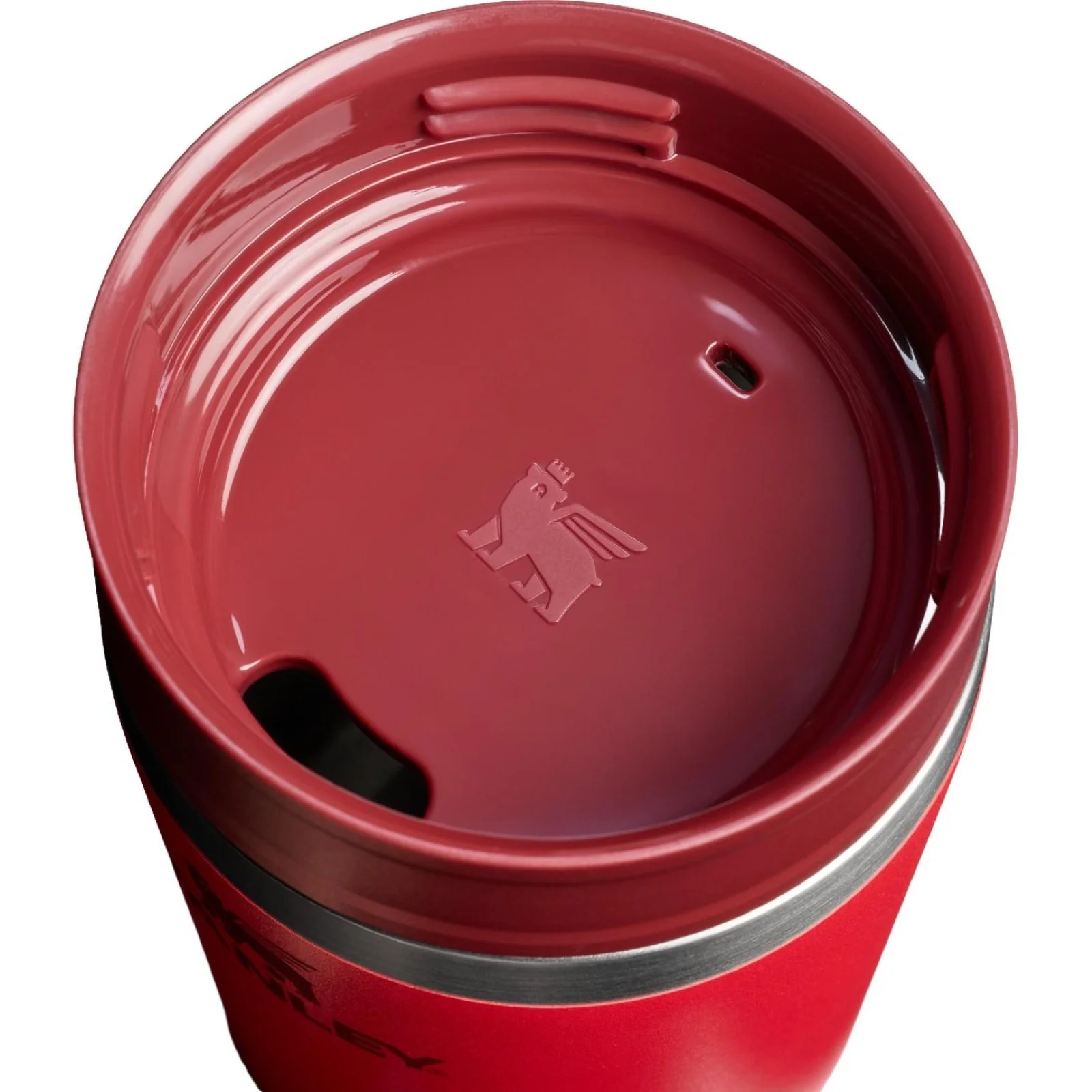 Stanley The Café-To-Go Travel Mug 0.23L Travel Mug - Image 13
