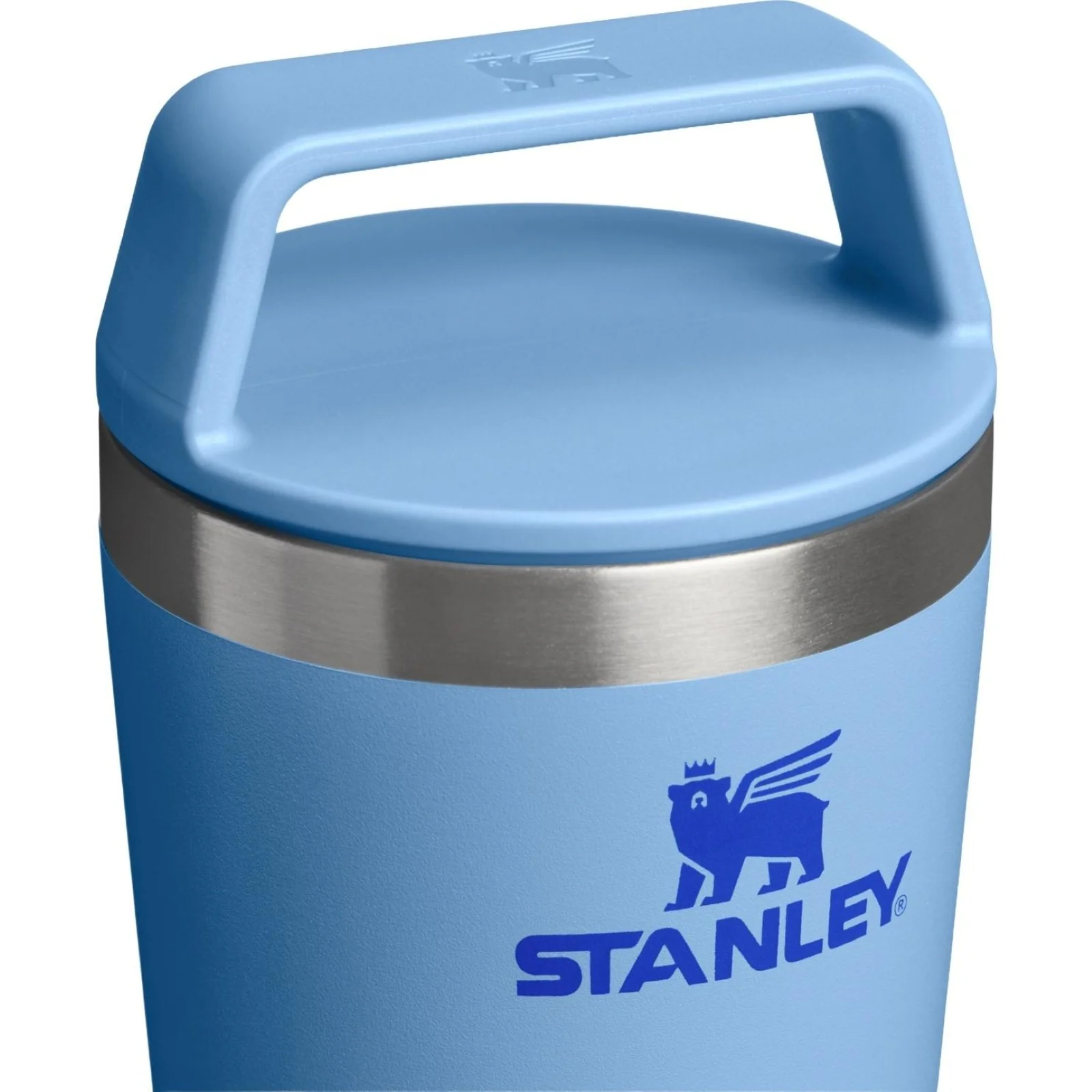 Stanley The Café-To-Go Travel Mug 0.23L Travel Mug - Image 14