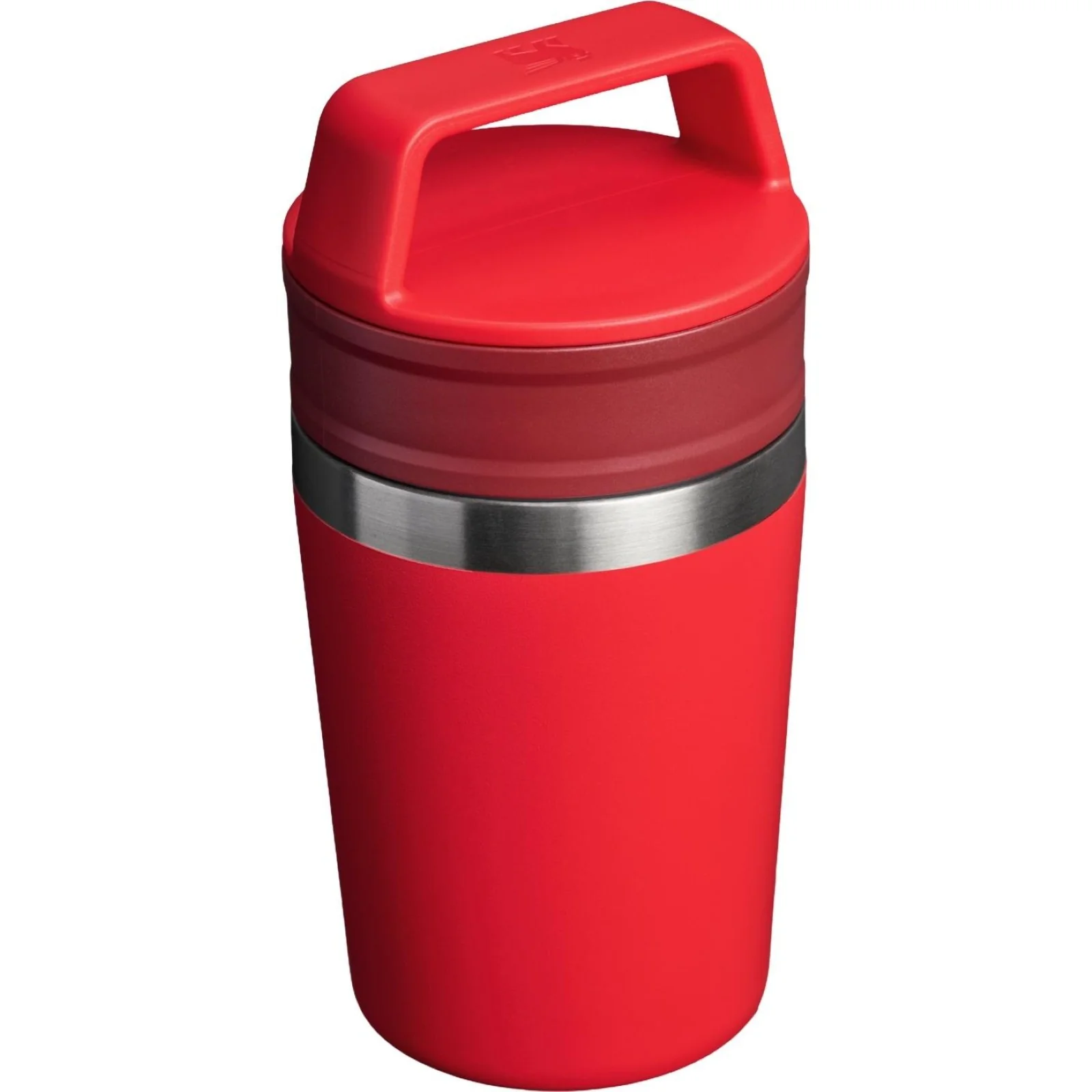 Stanley The Café-To-Go Travel Mug 0.23L Travel Mug - Image 7