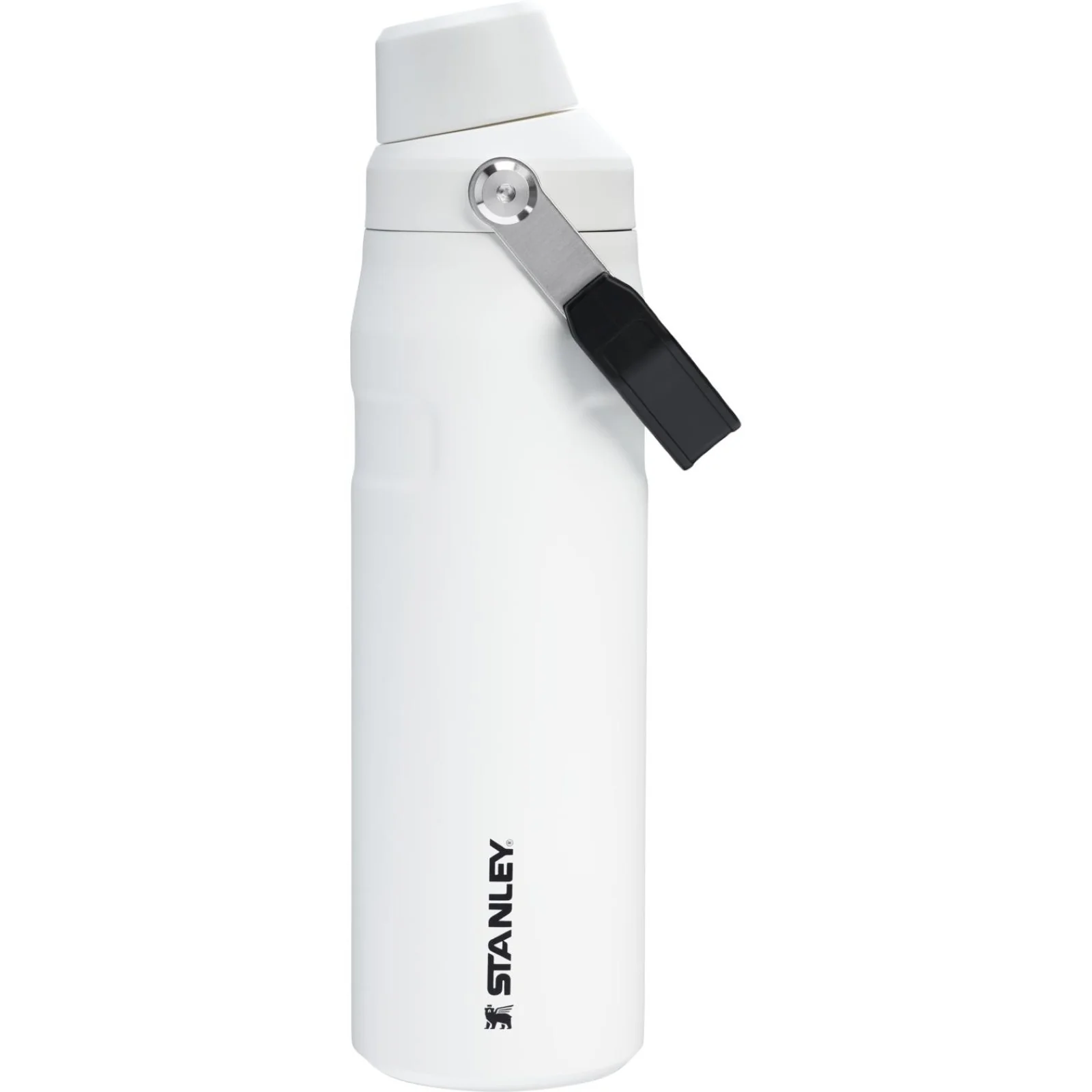 Stanley The IceFlow™ Bottle Fast Flow 0.71L Water Bottle - Image 10