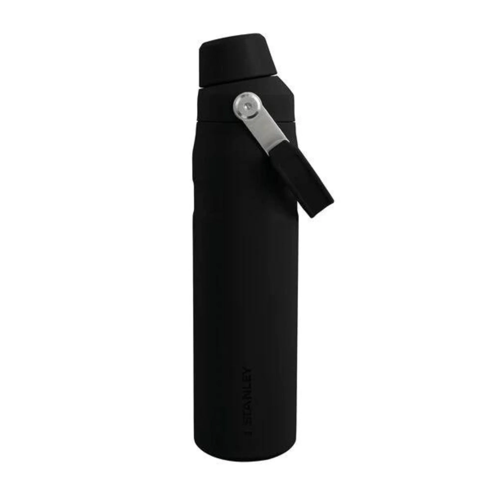 Stanley The IceFlow Fast Flow 0.6L Carry Handle Water Bottle - Image 2