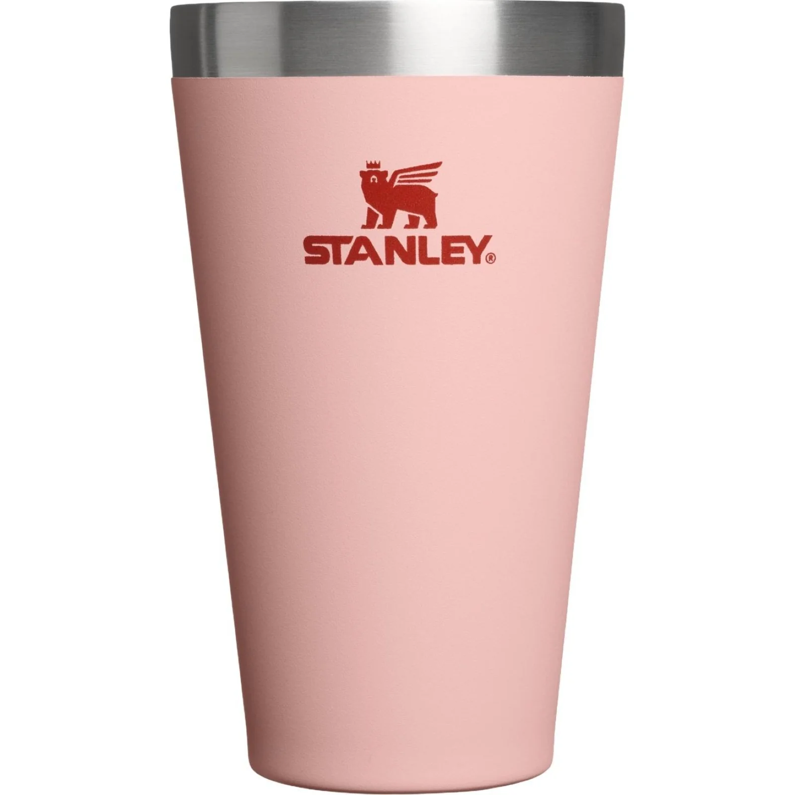Stanley The Stacking Tumbler 0.47L Flask - Image 2