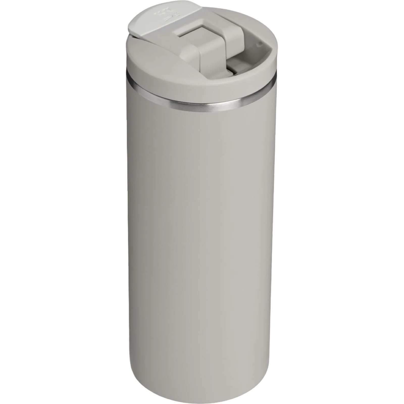 Stanley The Transit Fliptop Mug 0.35L Travel Mug - Image 15
