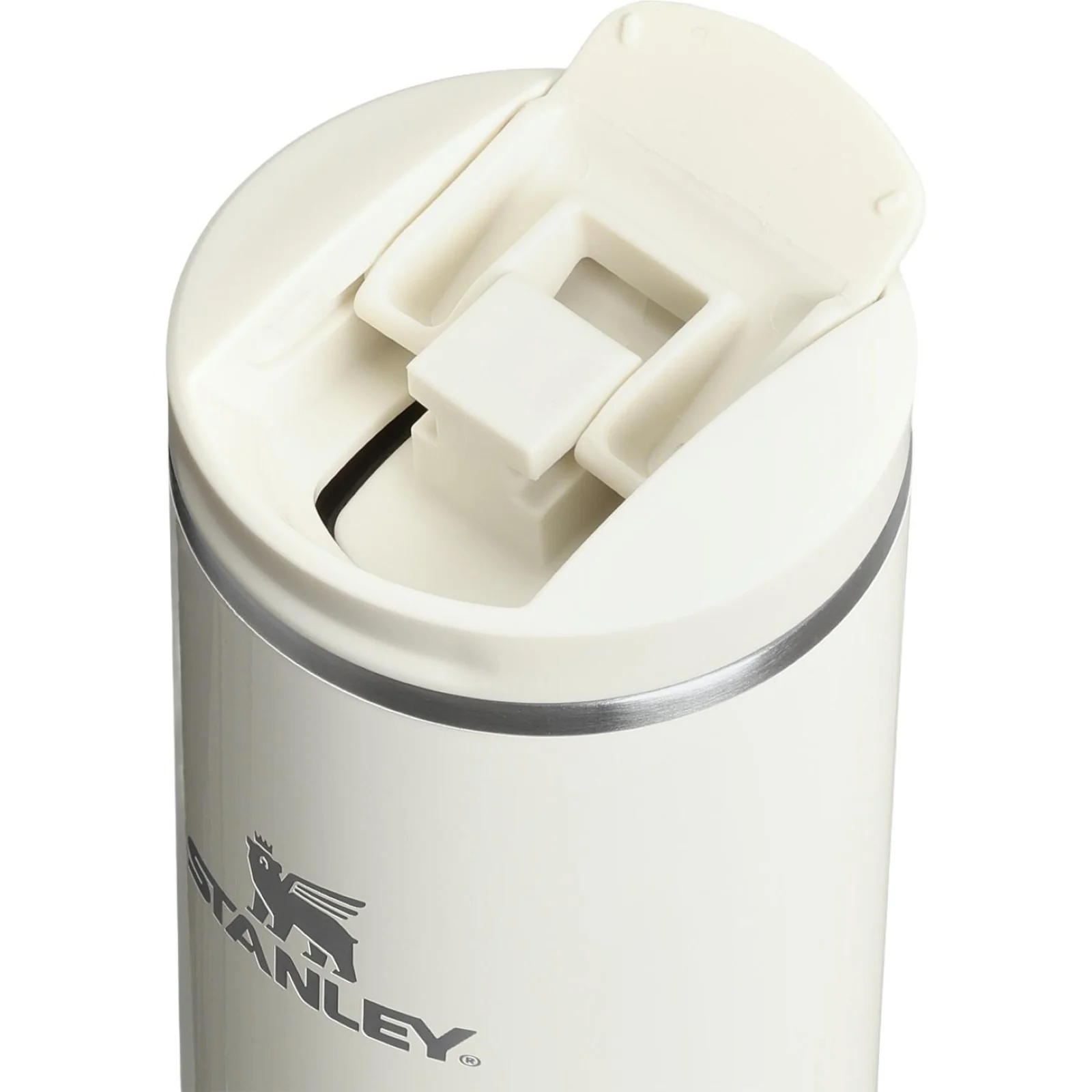 Stanley The Transit Fliptop Mug 0.35L Travel Mug - Image 16