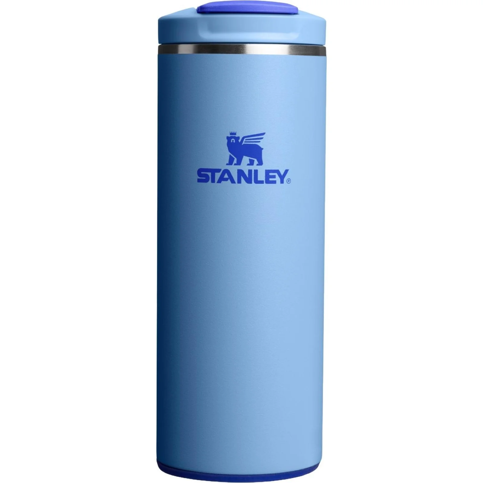 Stanley The Transit Fliptop Mug 0.35L Travel Mug - Image 4