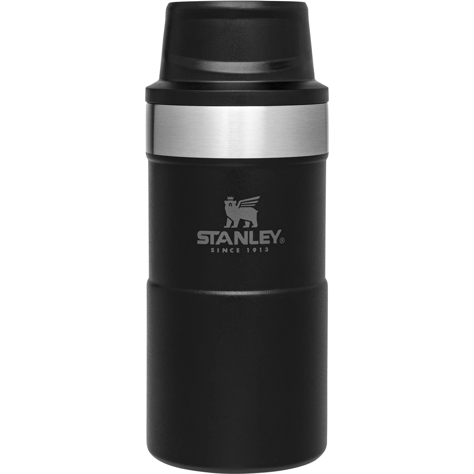 Stanley Trigger-Action Travel Mug 0.25L - Image 3