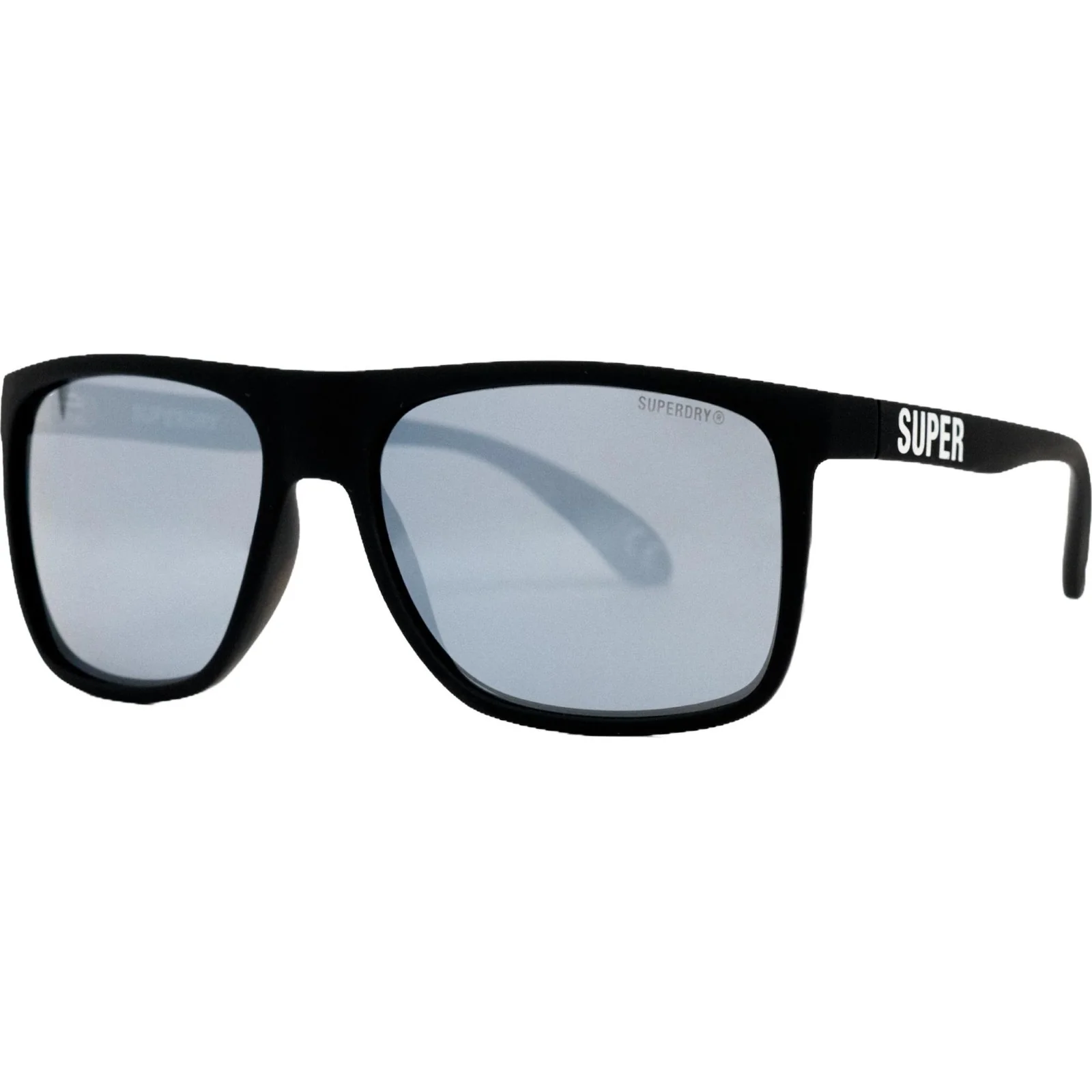 Superdry Mens Square Sports Sunglasses - Image 11