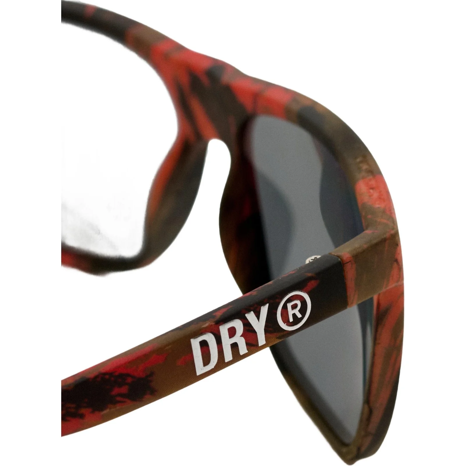 Superdry Mens Square Sports Sunglasses - Image 14