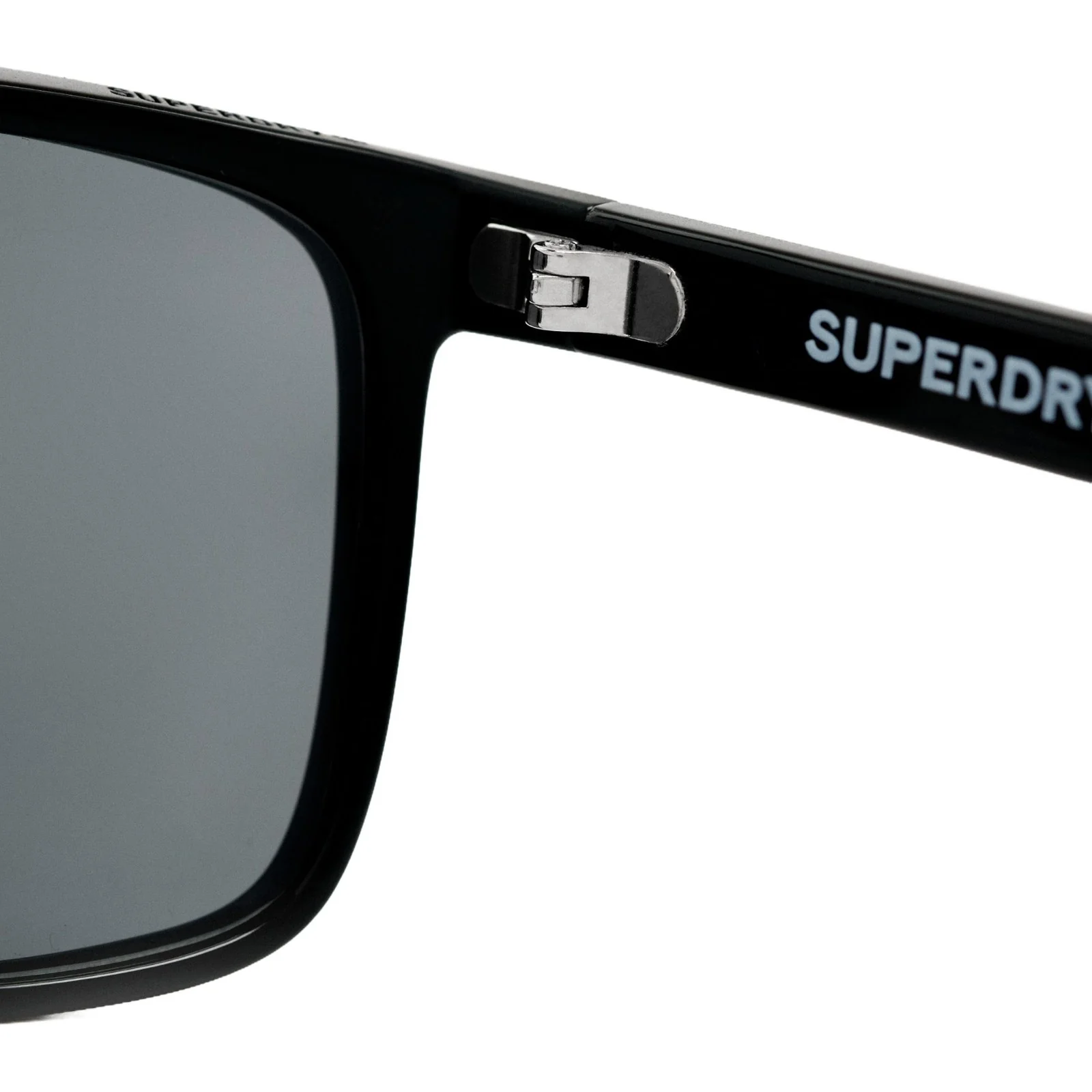 Superdry Mens Square Sports Sunglasses - Image 5
