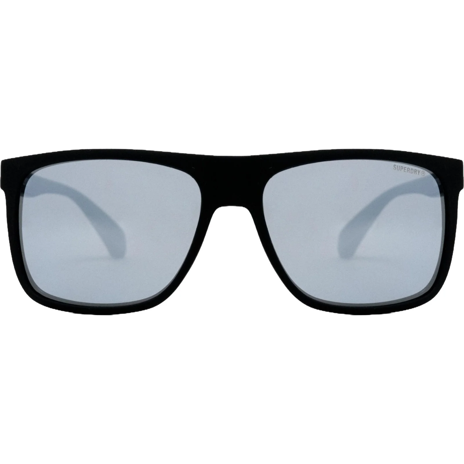 Superdry Mens Square Sports Sunglasses - Image 9