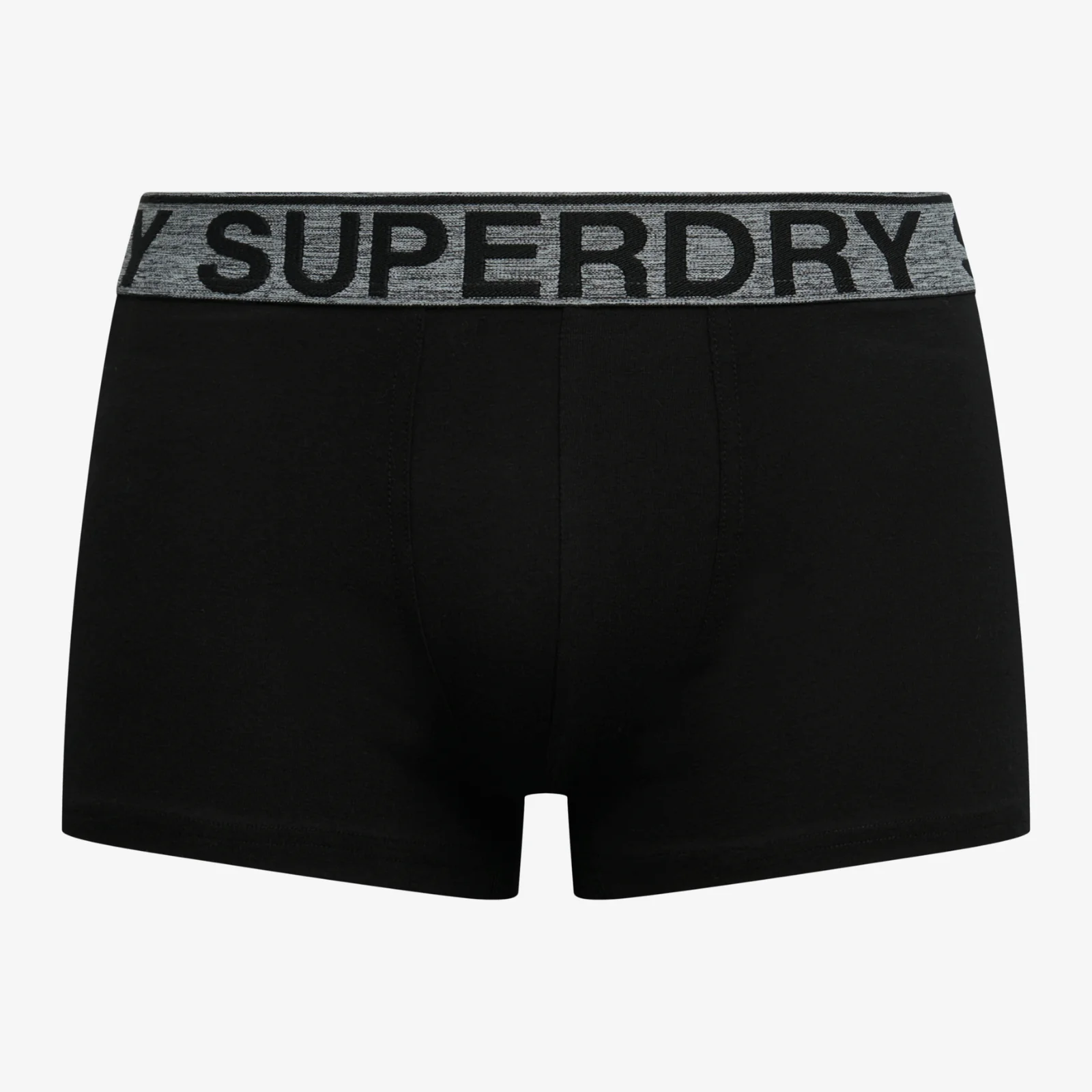 Superdry Mens Trunk Triple Pack Boxer Shorts - Image 11