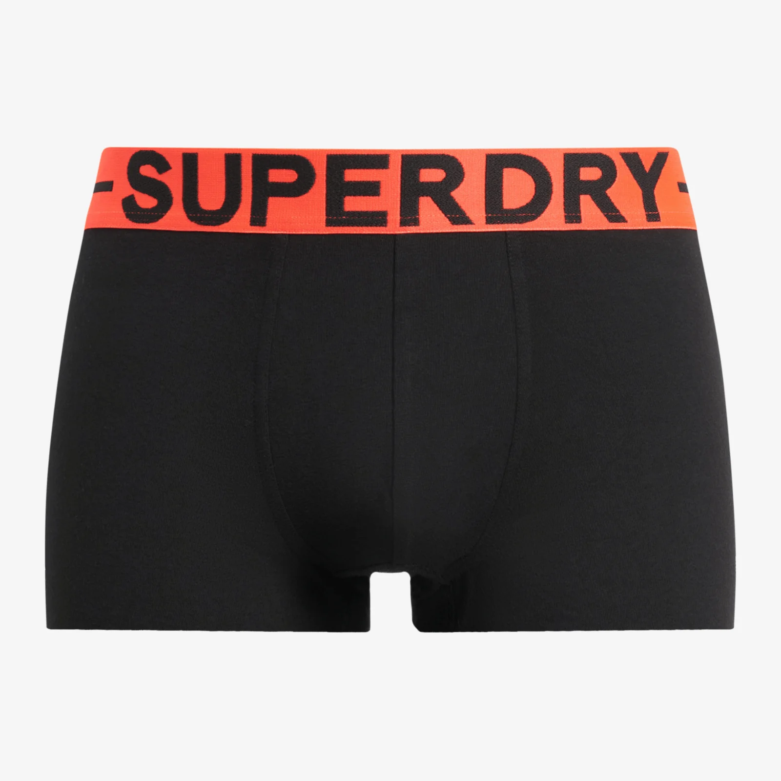 Superdry Mens Trunk Triple Pack Boxer Shorts - Image 19