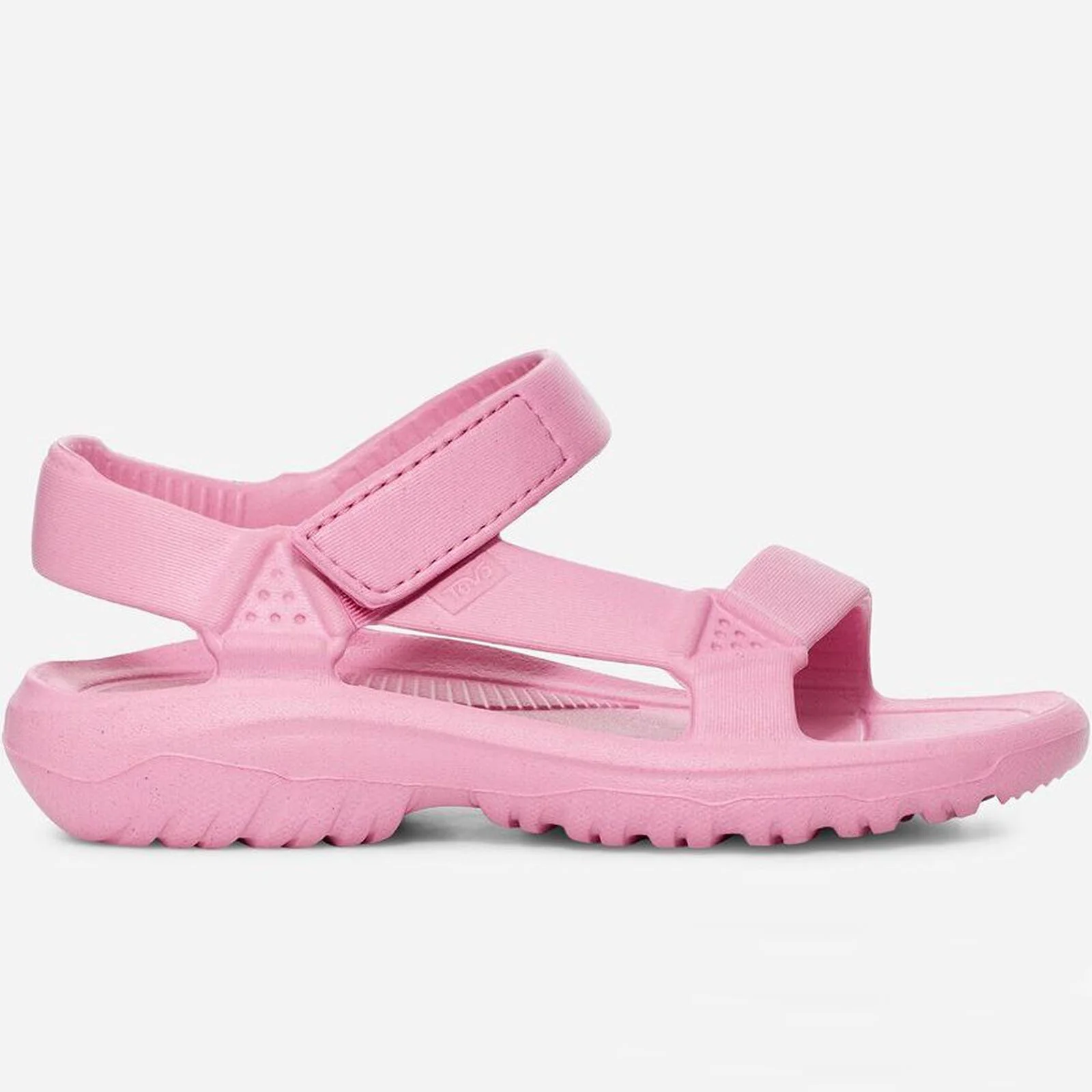 Teva Kids Hurricane Drift Lightweight Walking Sandals - Image 11