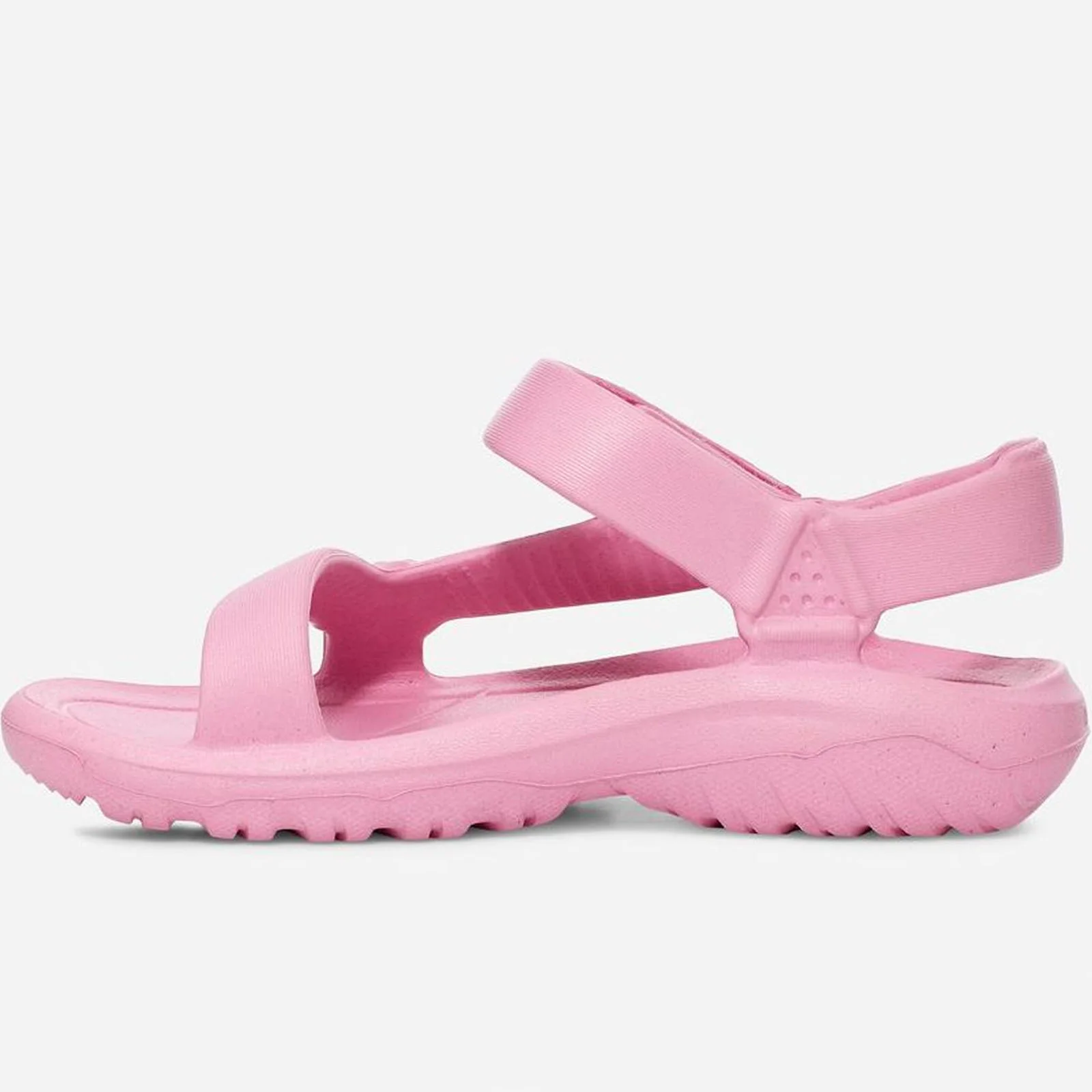 Teva Kids Hurricane Drift Lightweight Walking Sandals - Image 5