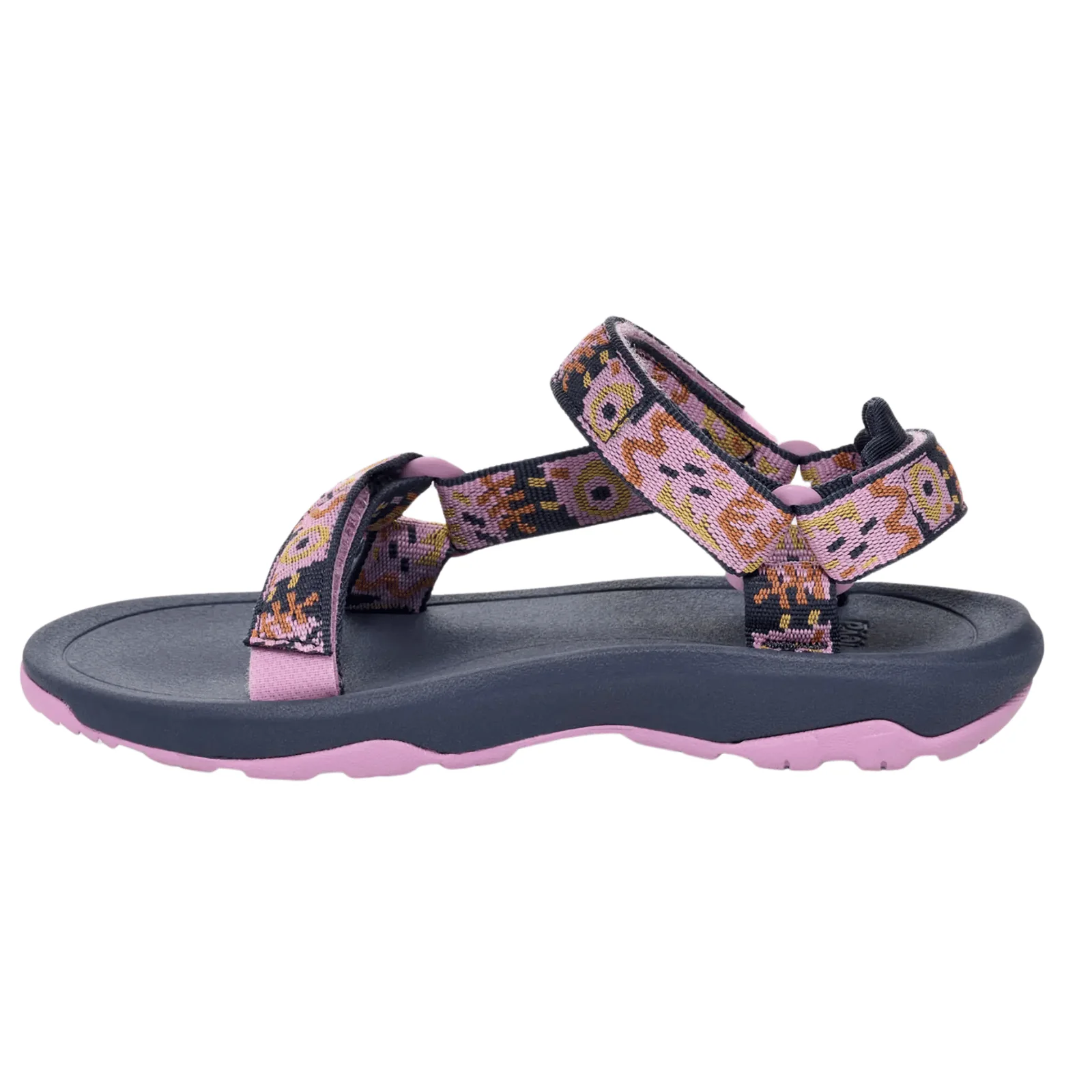 Teva Kids Hurricane XLT 2 Walking Sandals - Image 13