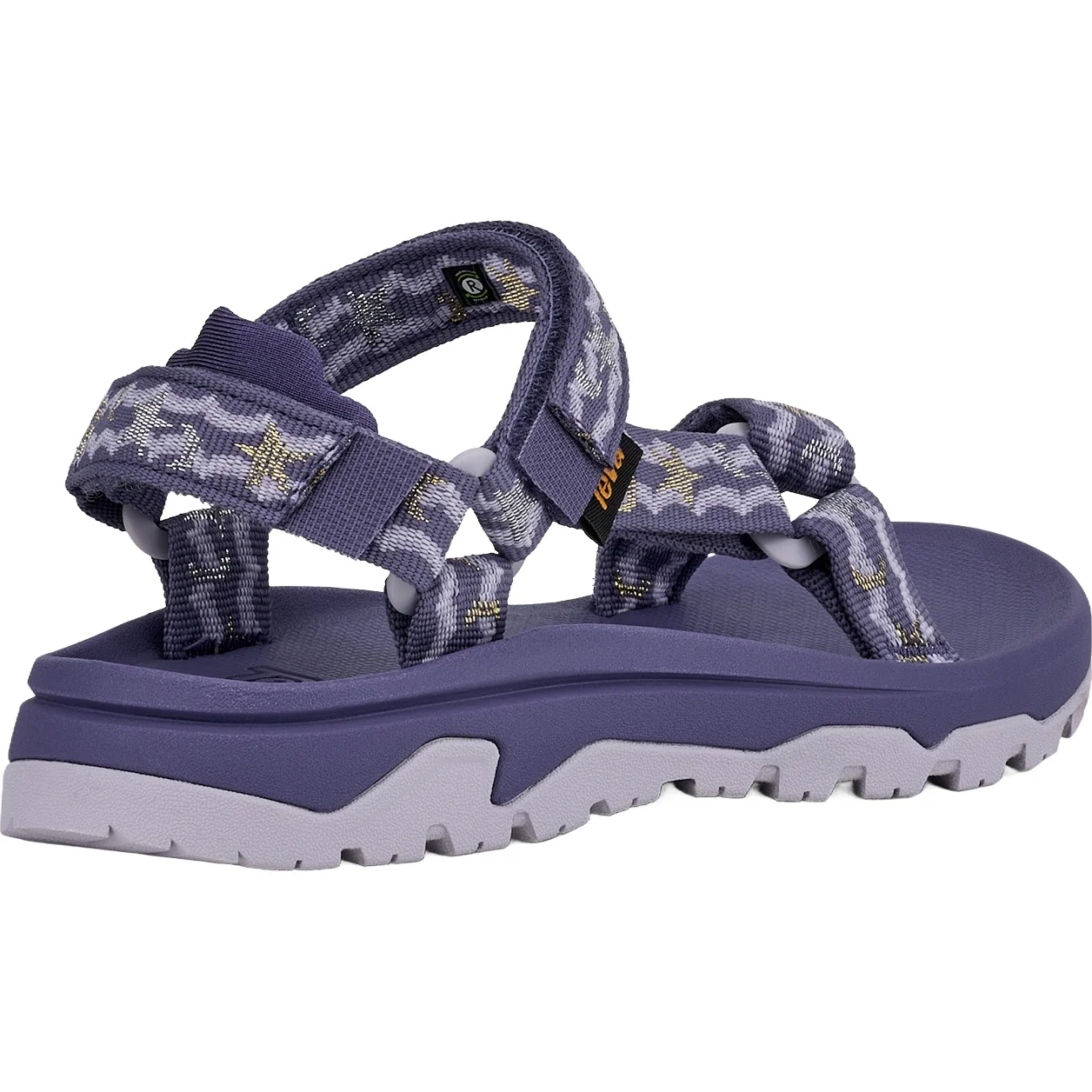 Teva Kids Hurricane XLT JR Walking Sandals - Image 31