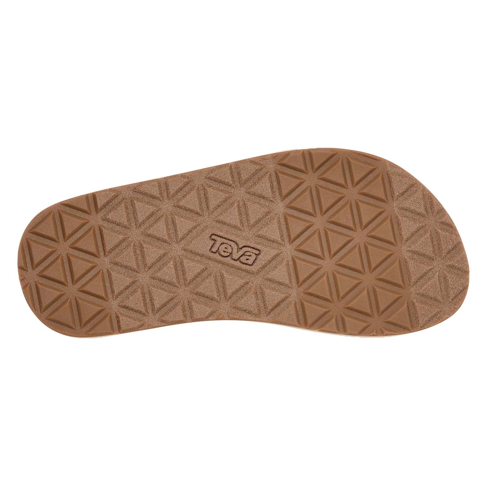 Teva Kids Original Universal Metallic Sandals - Image 5
