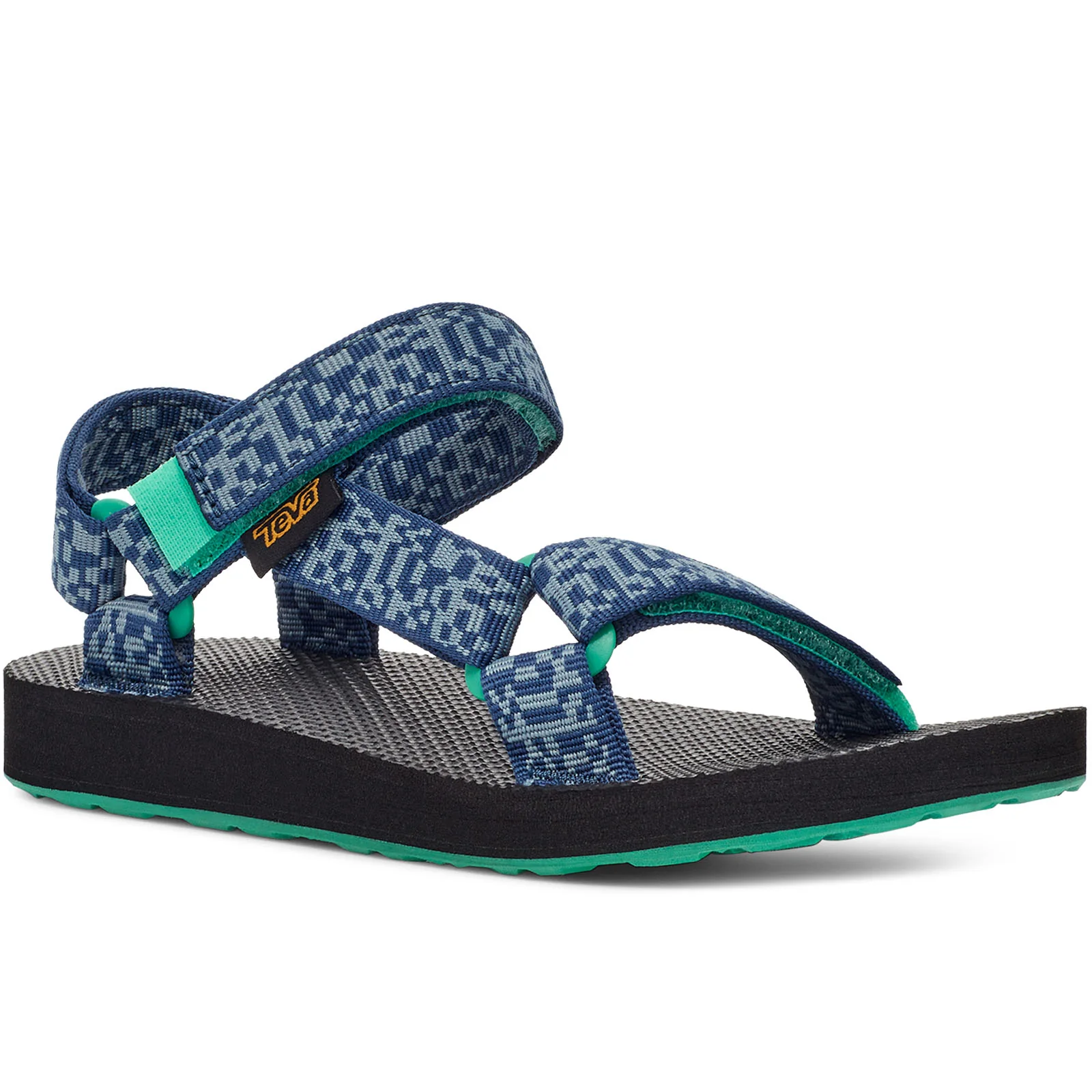 Teva Kids Original Universal Sandals - Image 13