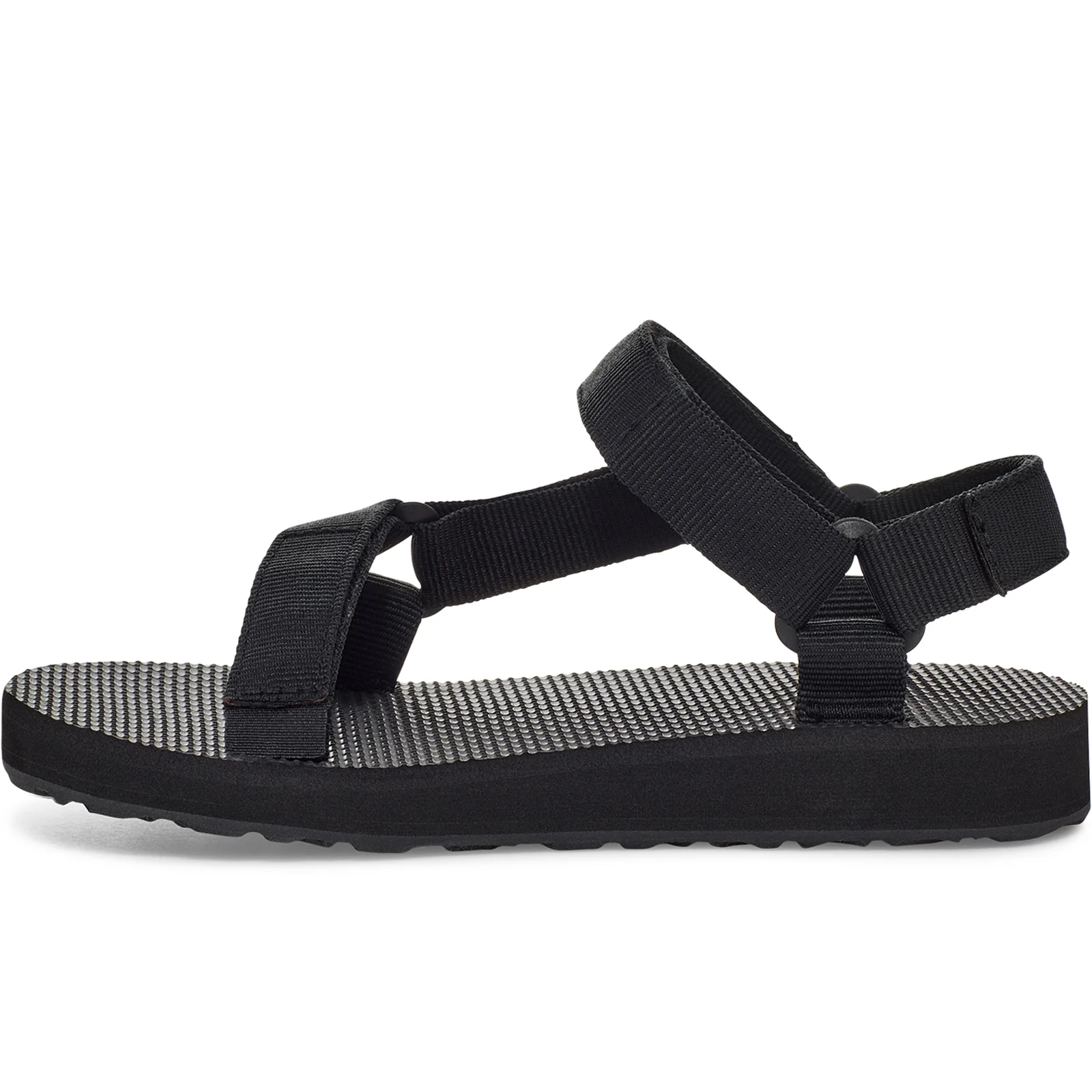 Teva Kids Original Universal Sandals - Image 18