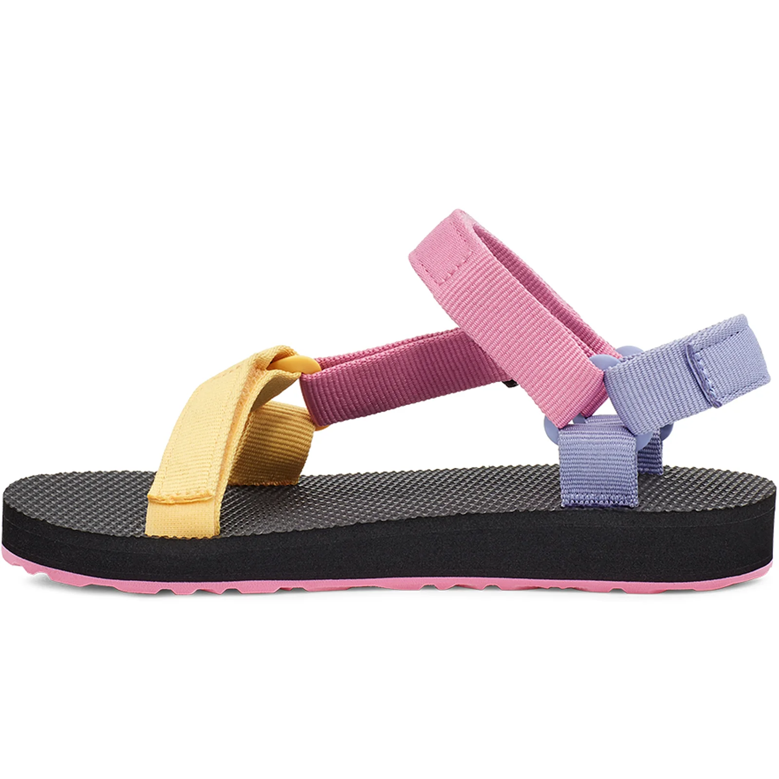 Teva Kids Original Universal Sandals - Image 21