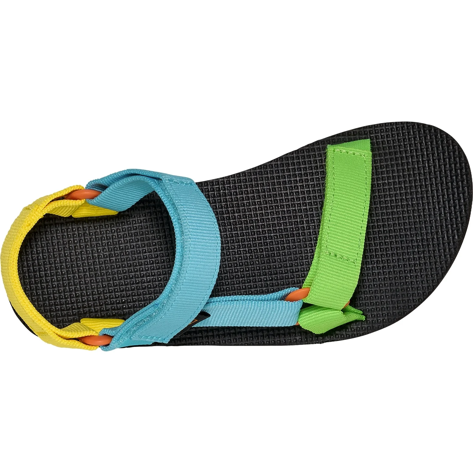 Teva Kids Original Universal Sandals - Image 37