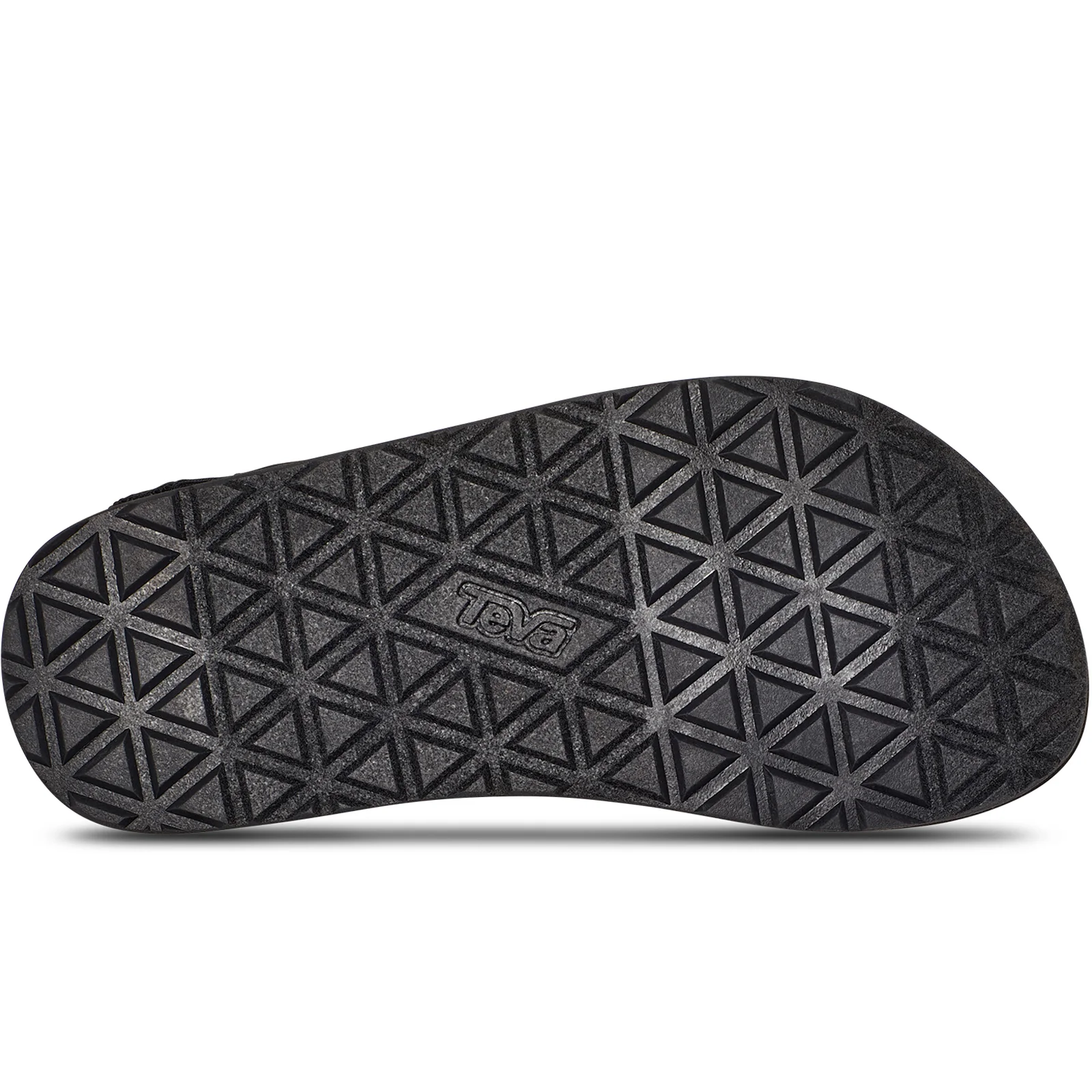 Teva Kids Original Universal Sandals - Image 40