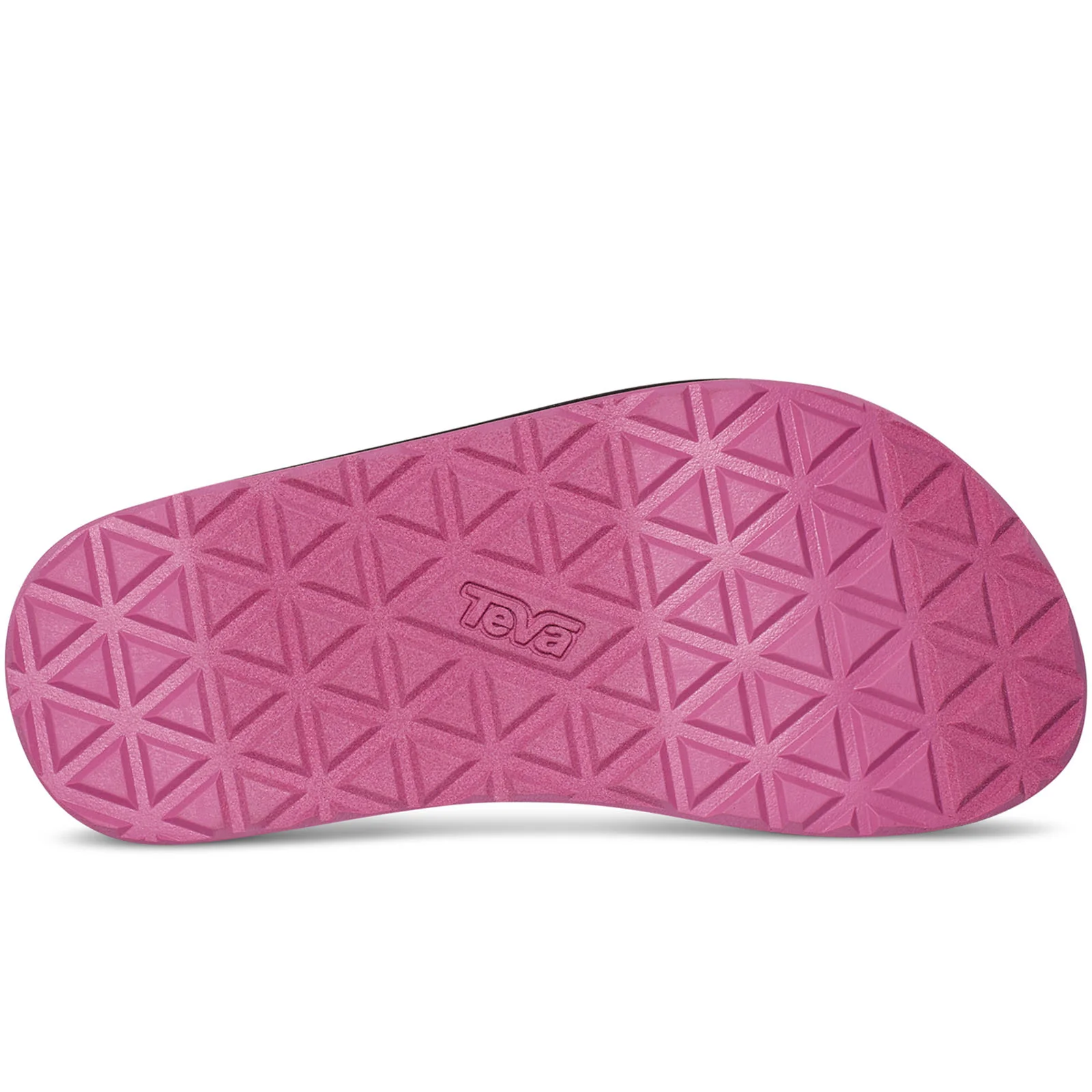 Teva Kids Original Universal Sandals - Image 45