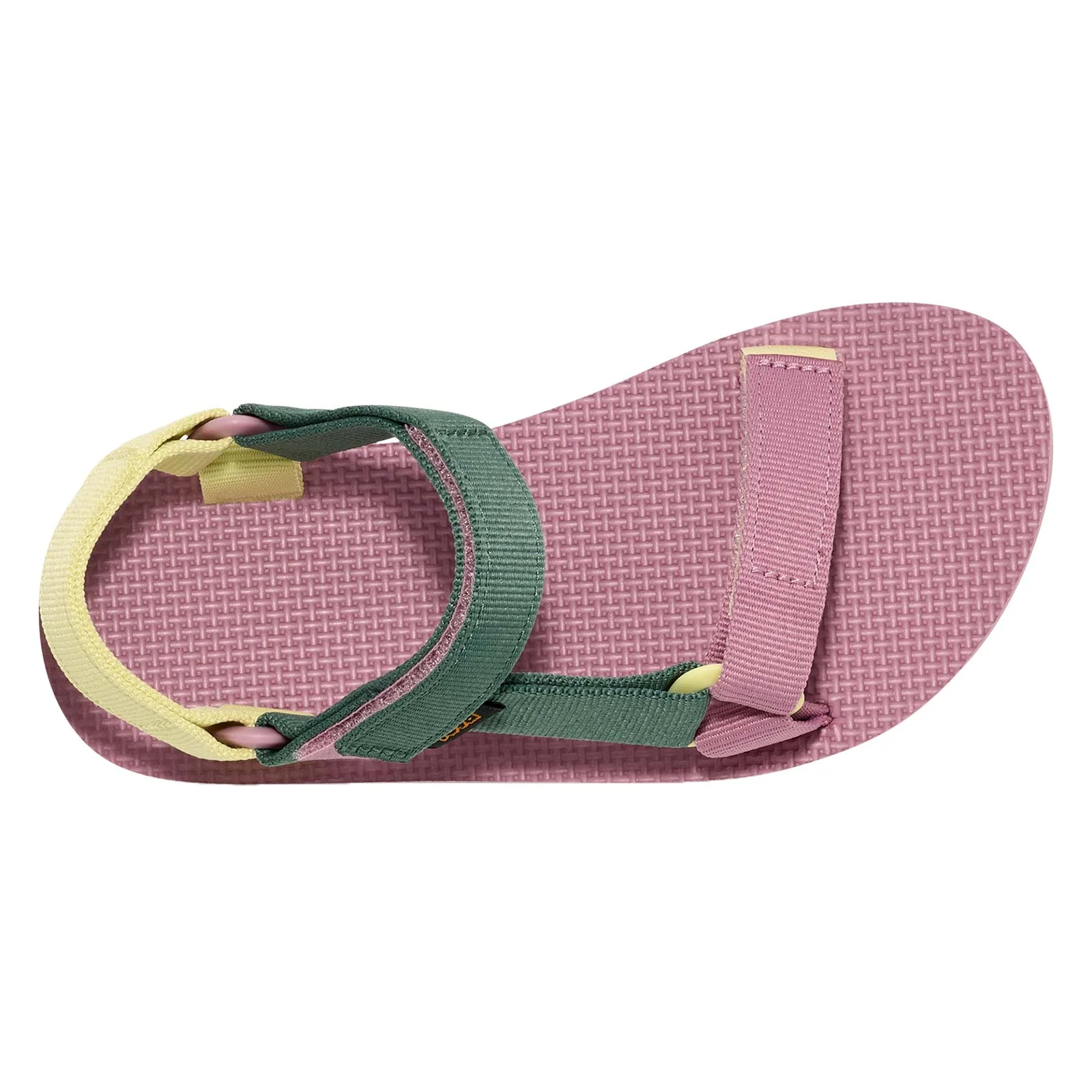 Teva Kids Original Universal Sandals - Image 5