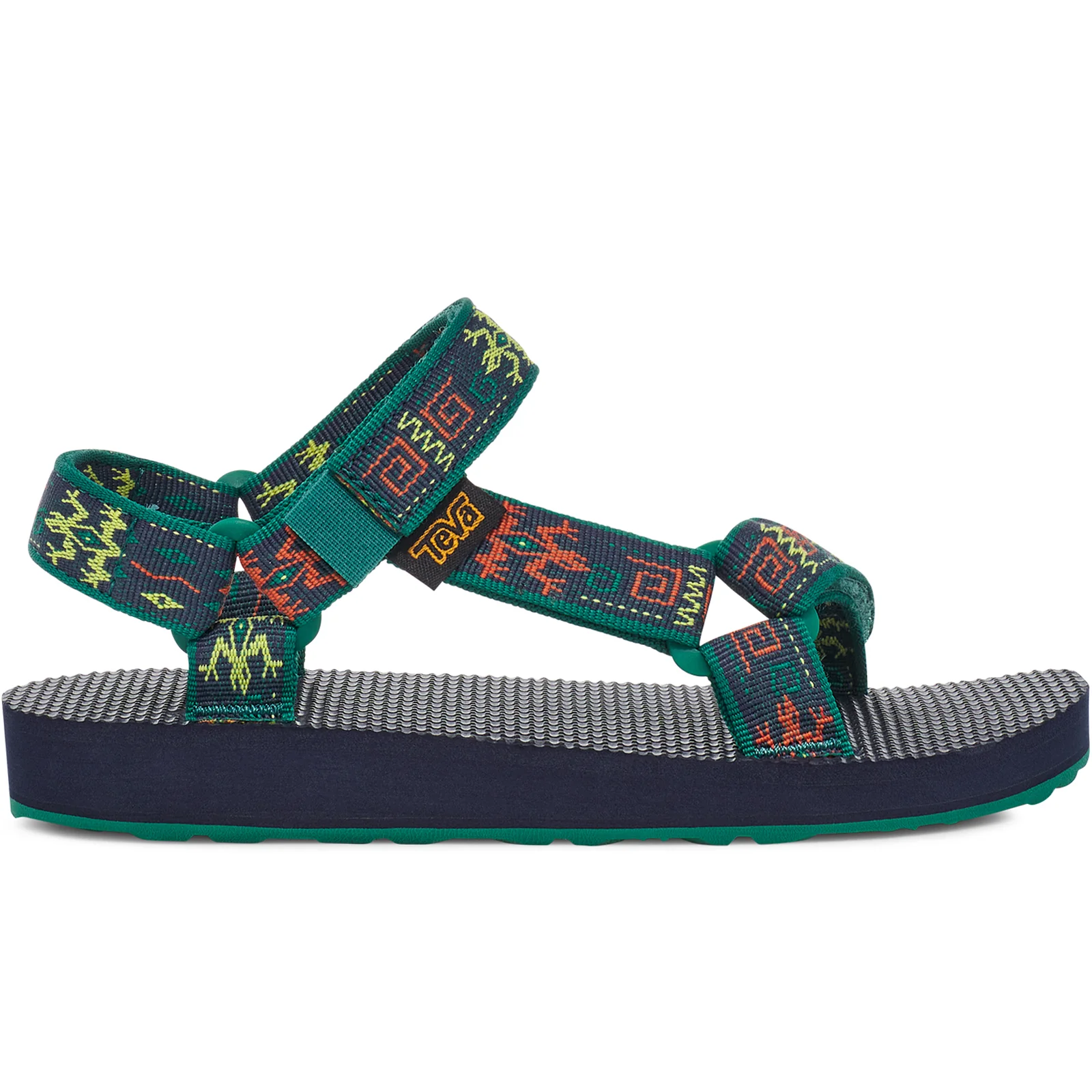 Teva Kids Original Universal Sandals - Image 53