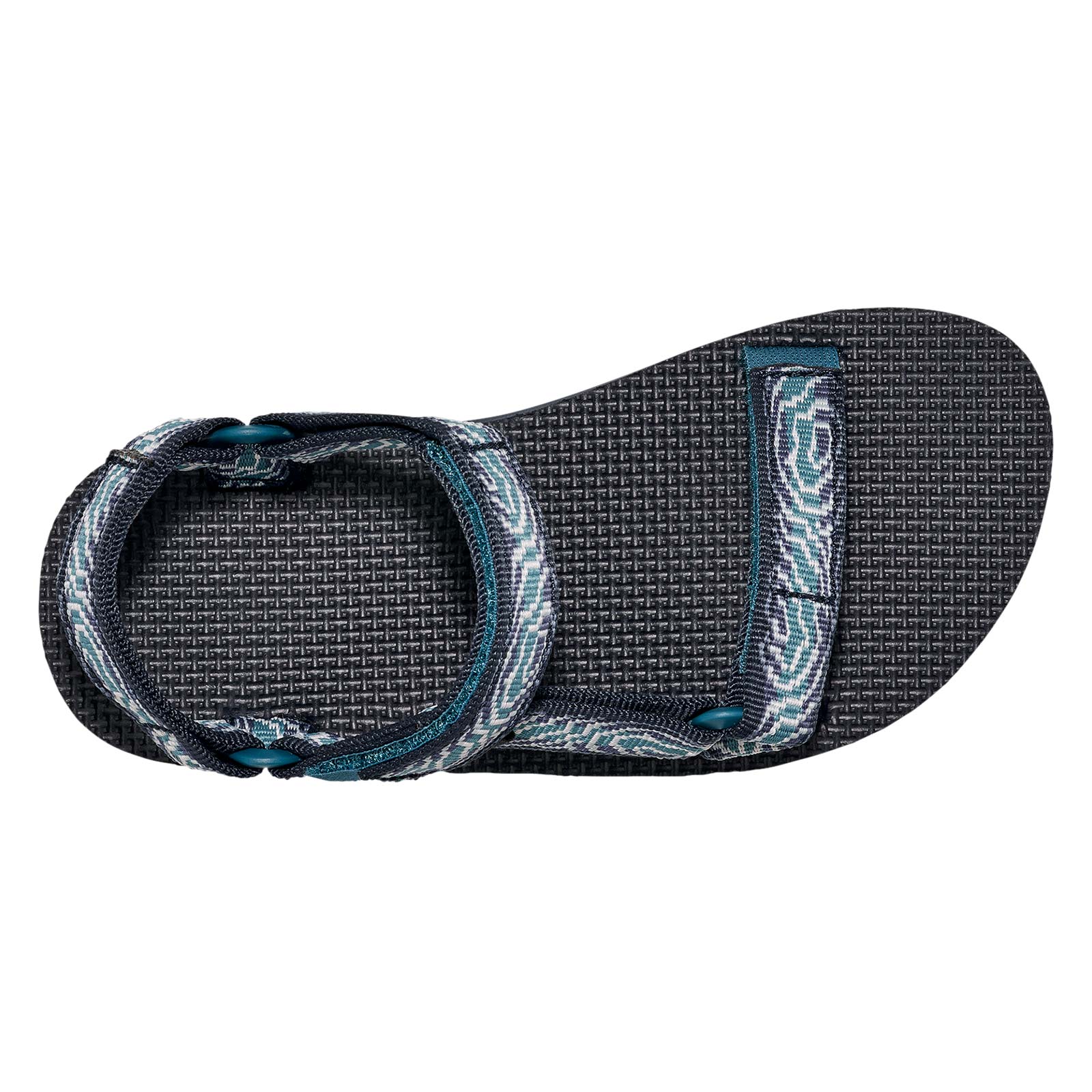 Teva Kids Original Universal Sandals - Image 58