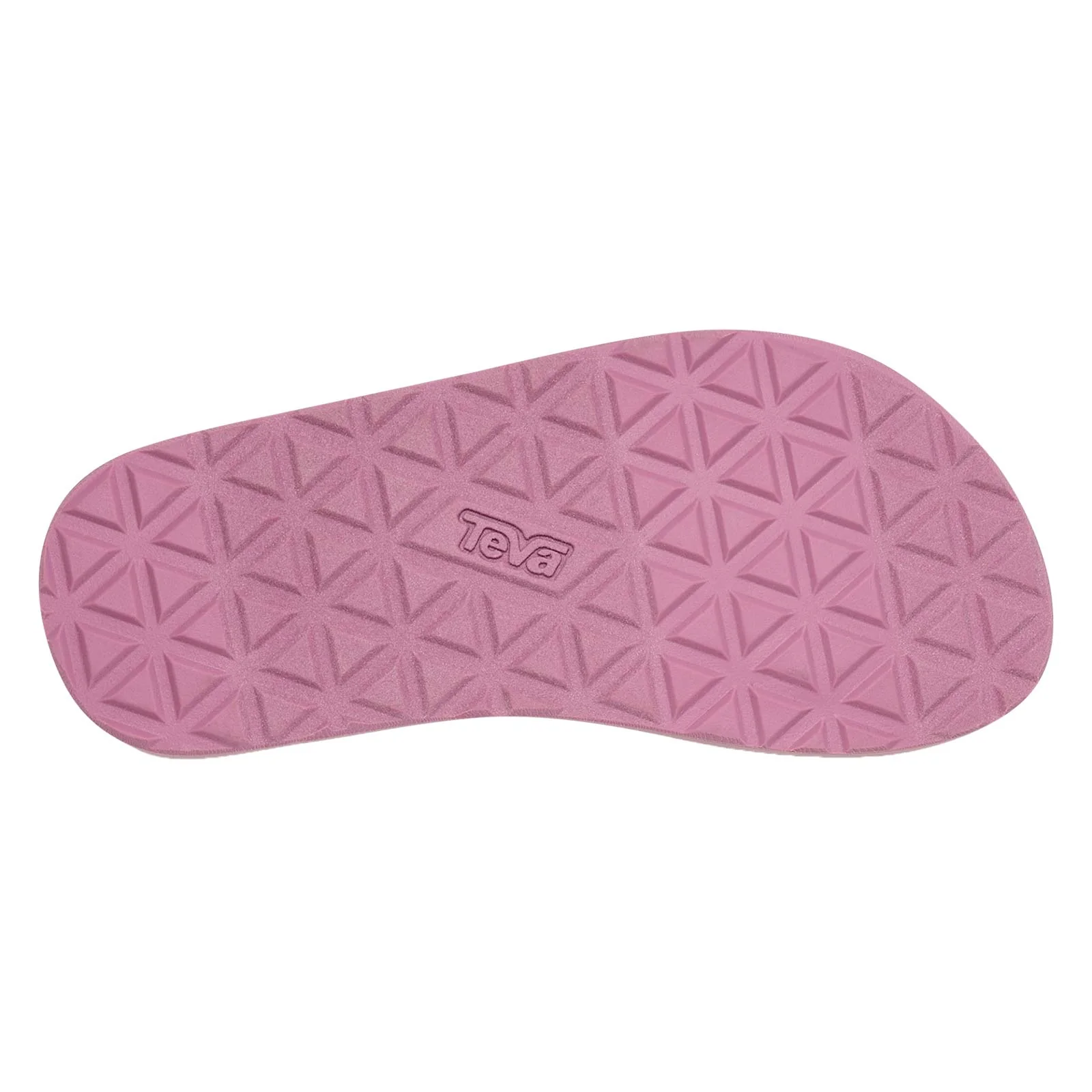 Teva Kids Original Universal Sandals - Image 6