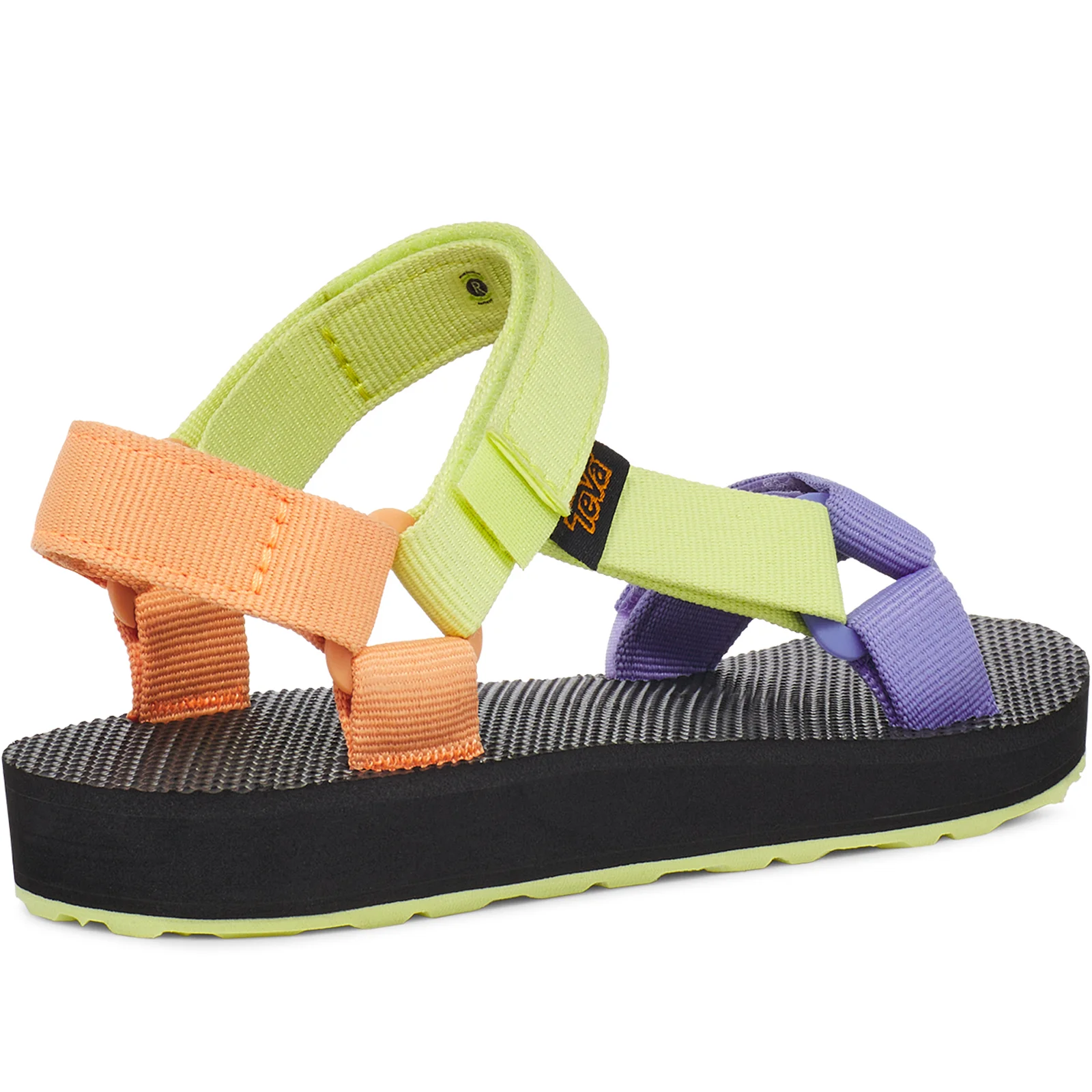 Teva Kids Original Universal Sandals - Image 66