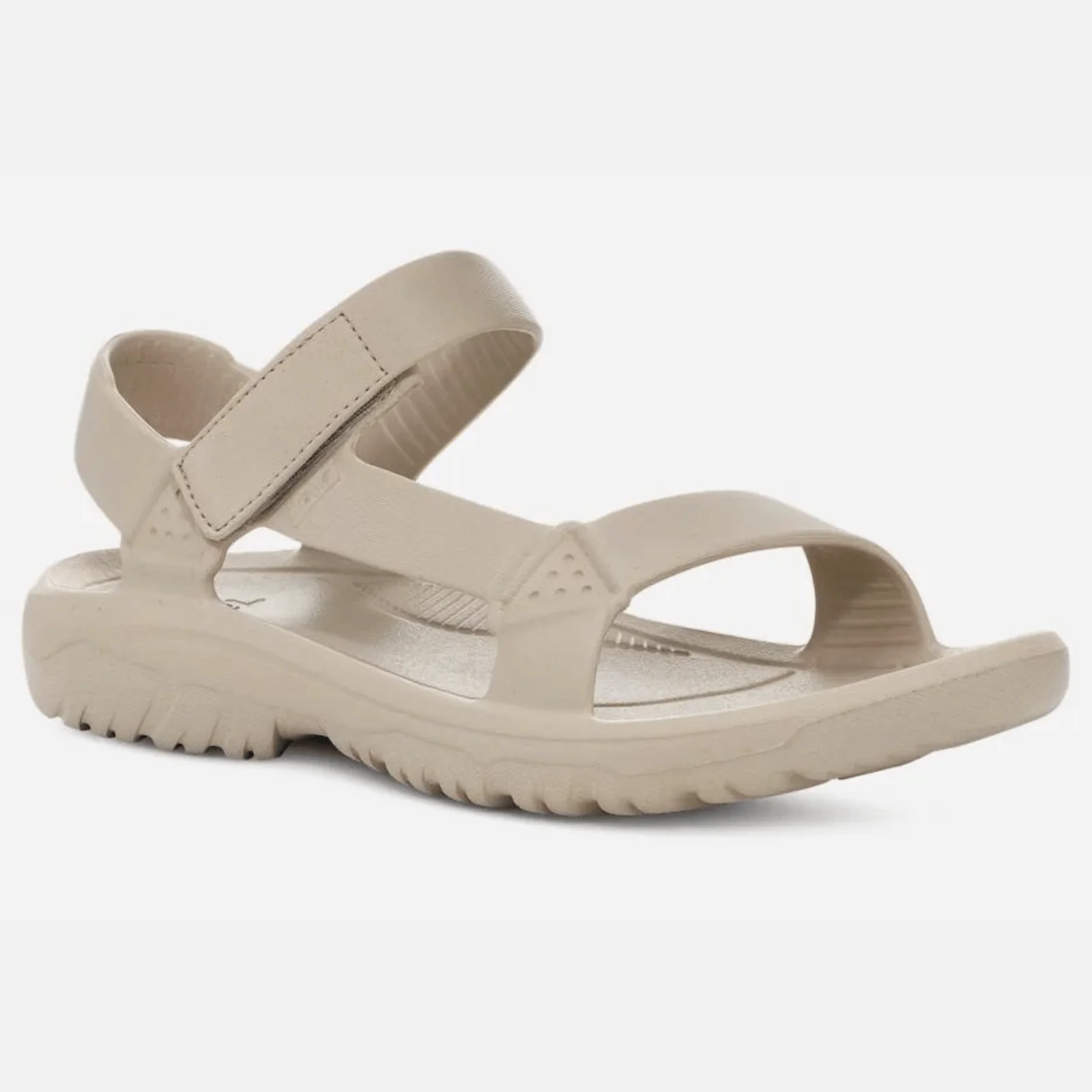 Teva Mens Hurricane Drift Sandals - Image 2