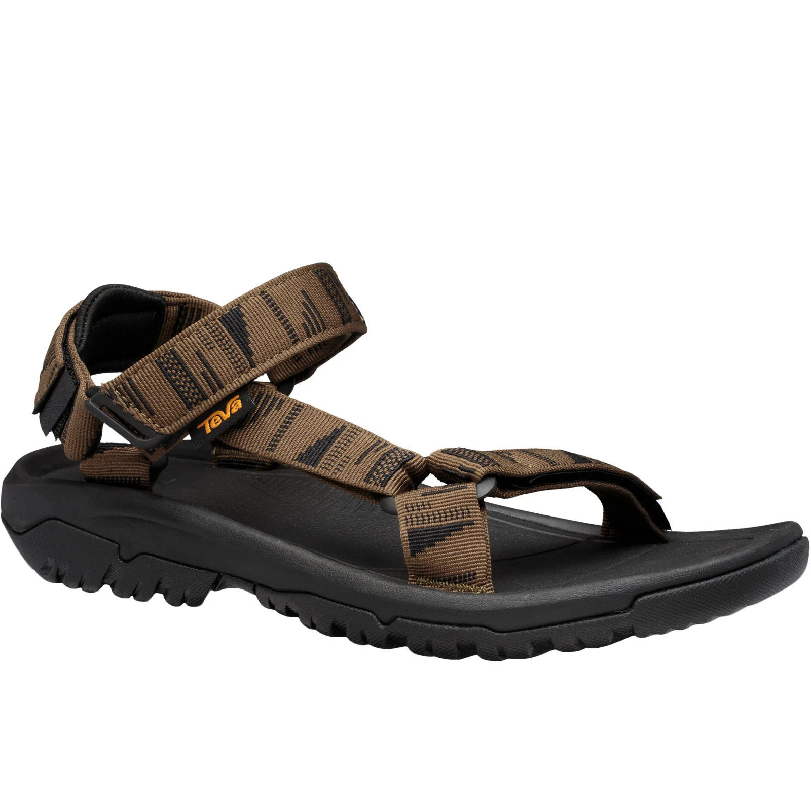 Teva Mens Hurricane XLT2 Walking Sandals - Image 10