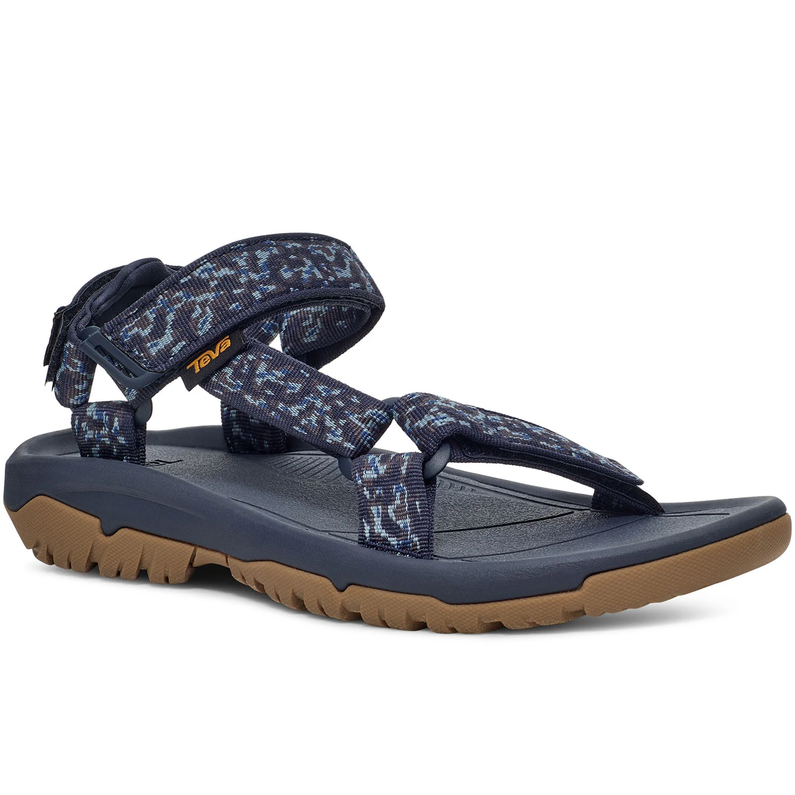 Teva Mens Hurricane XLT2 Walking Sandals - Image 18