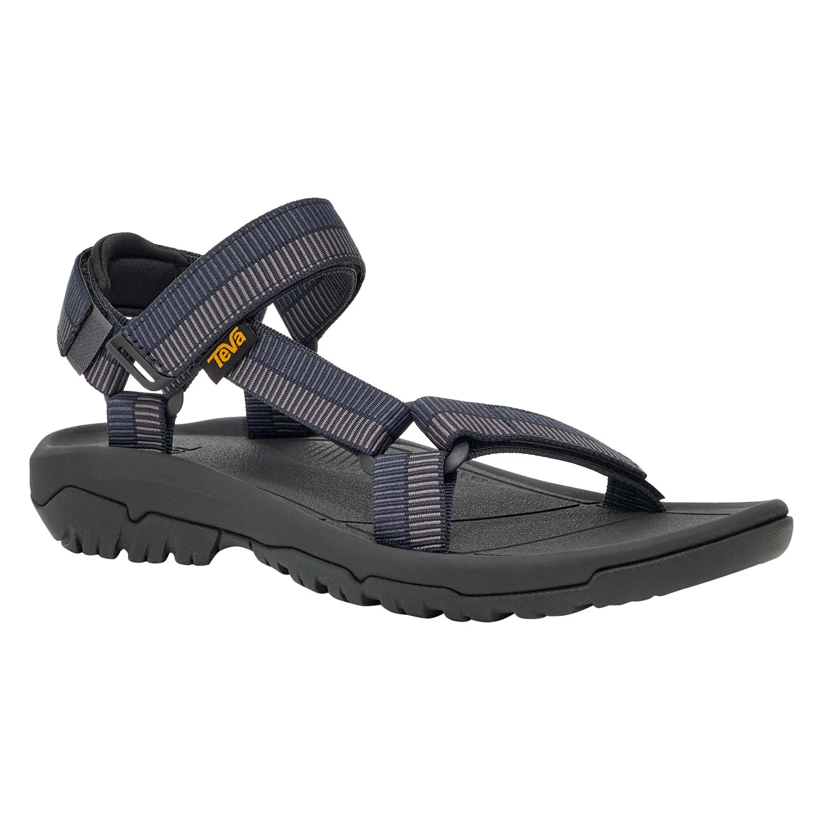 Teva Mens Hurricane XLT2 Walking Sandals - Image 21