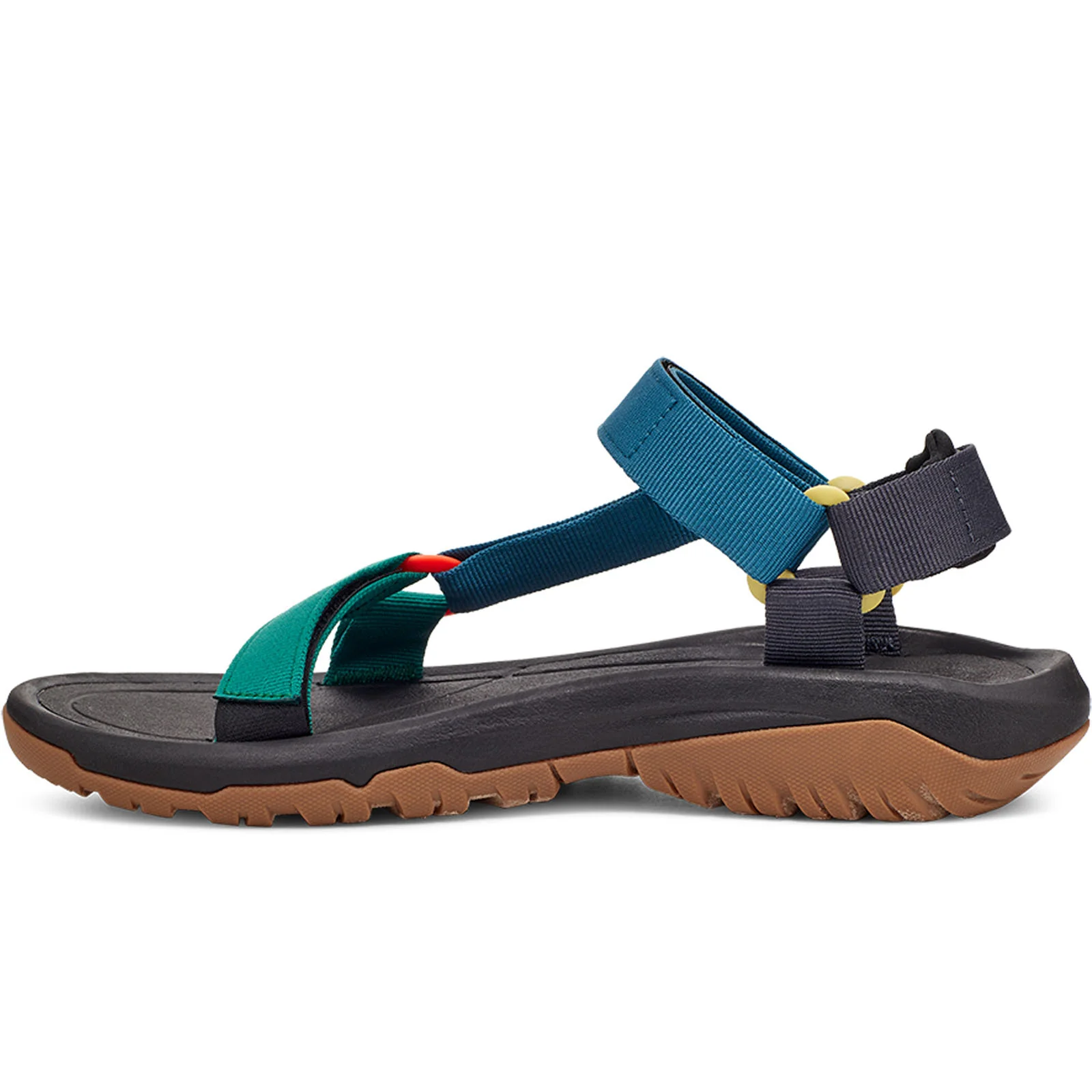 Teva Mens Hurricane XLT2 Walking Sandals - Image 23