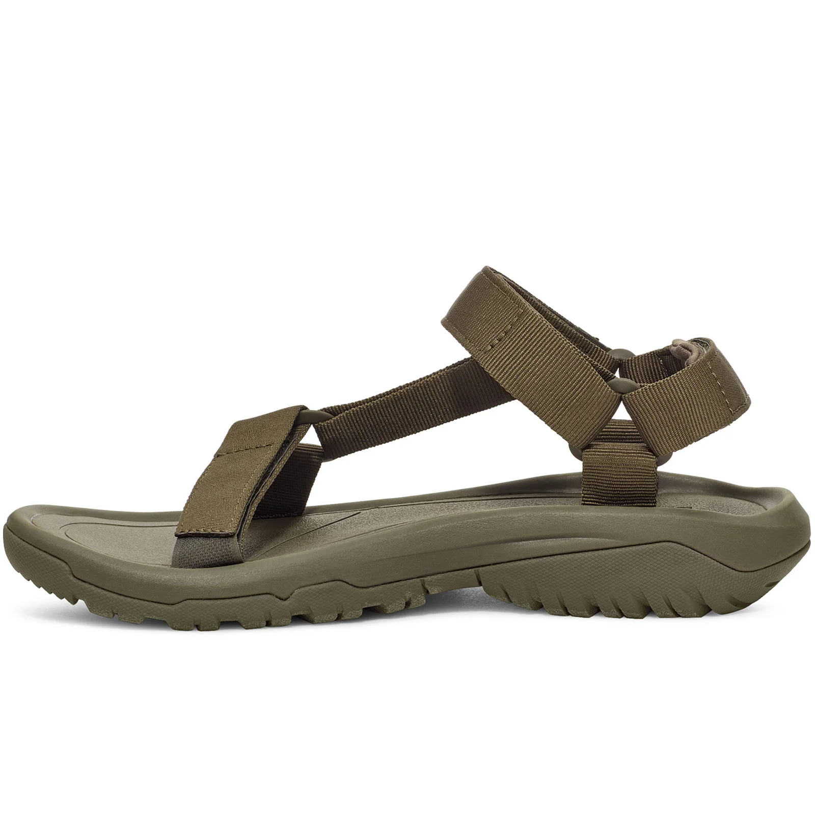 Teva Mens Hurricane XLT2 Walking Sandals - Image 31