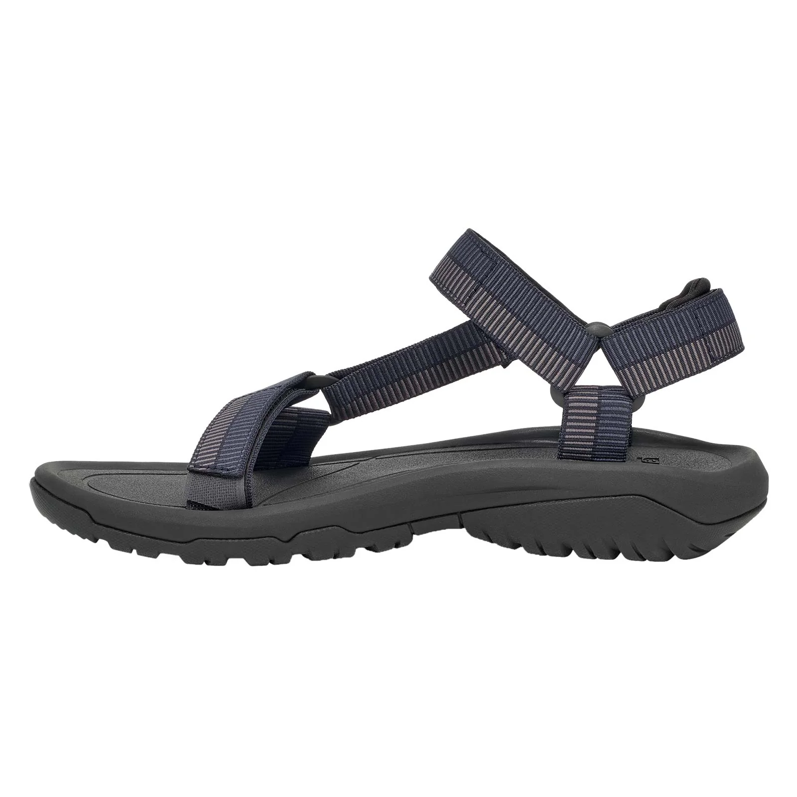 Teva Mens Hurricane XLT2 Walking Sandals - Image 36