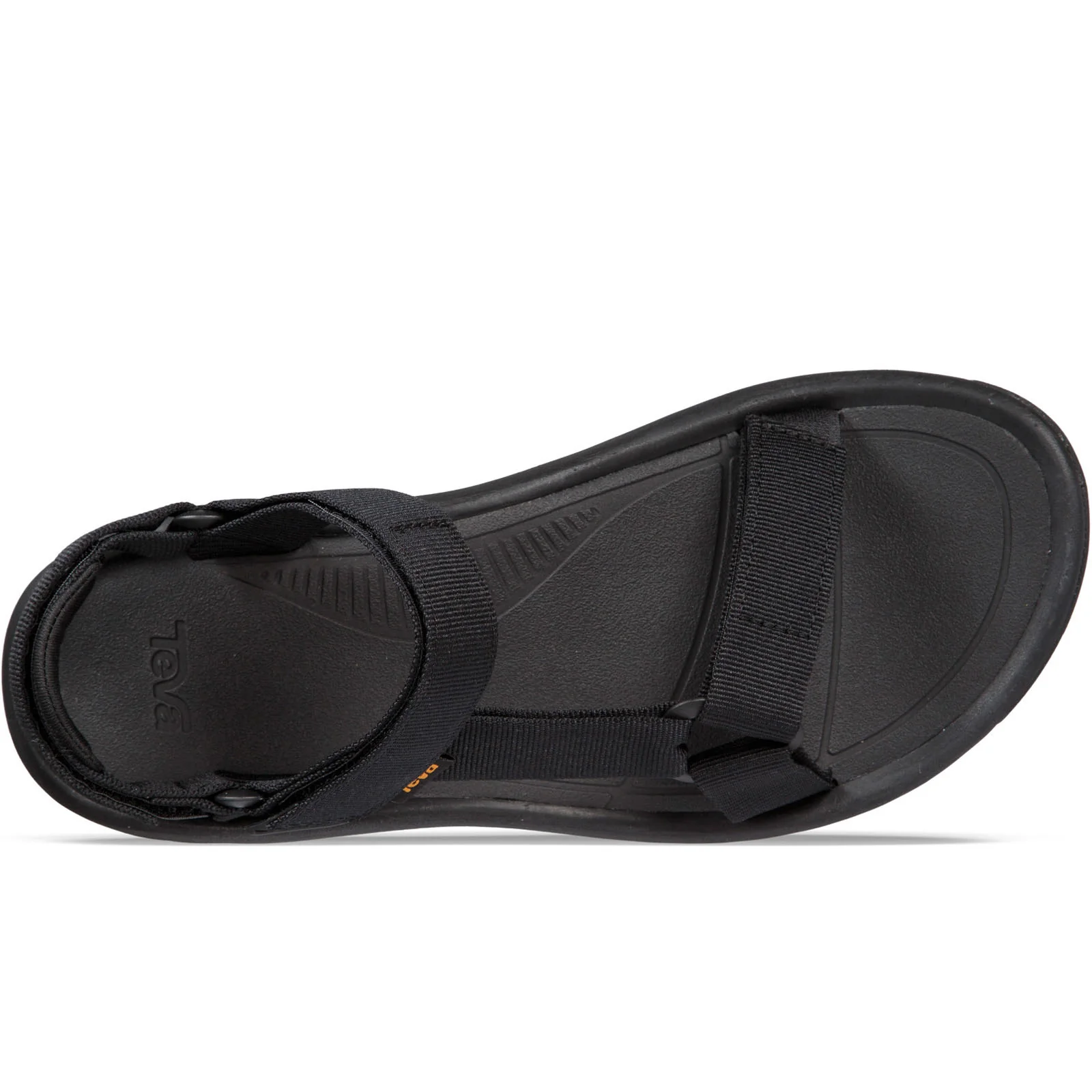 Teva Mens Hurricane XLT2 Walking Sandals - Image 37