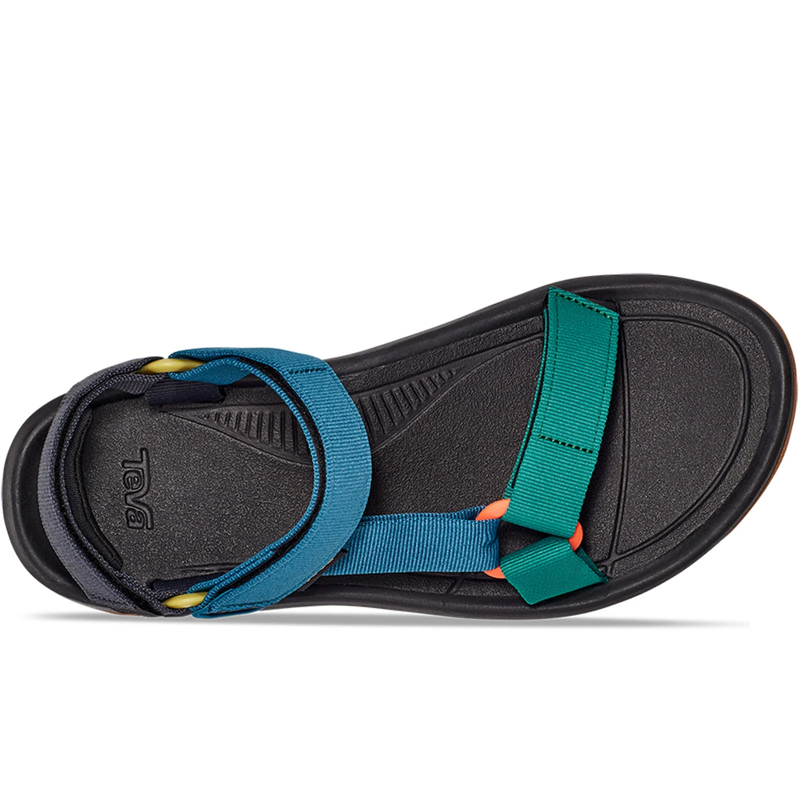 Teva Mens Hurricane XLT2 Walking Sandals - Image 38