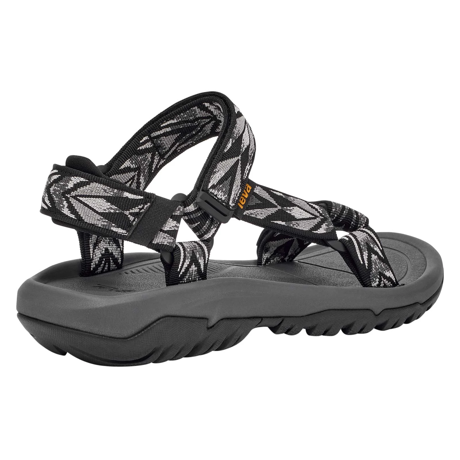 Teva Mens Hurricane XLT2 Walking Sandals - Image 4