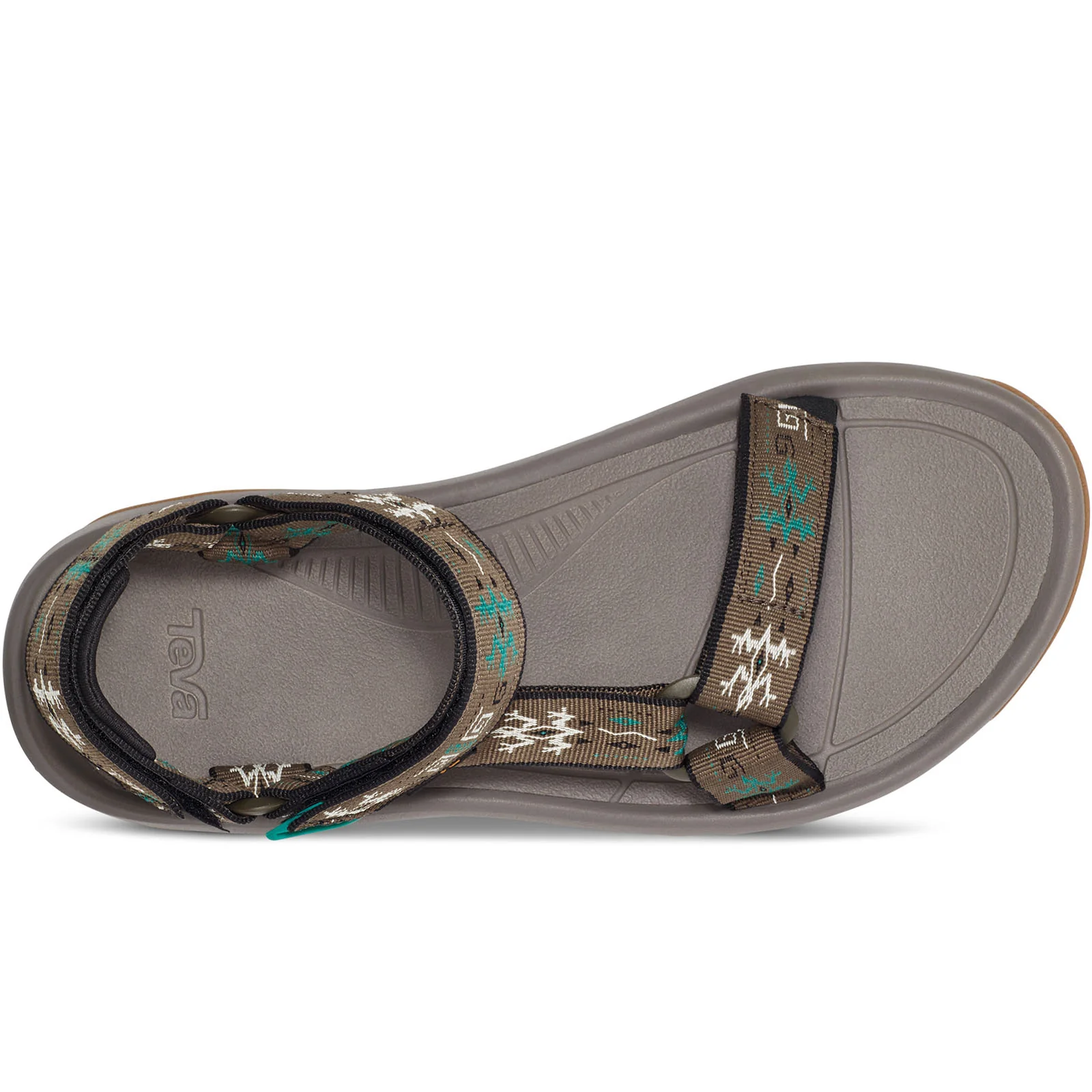 Teva Mens Hurricane XLT2 Walking Sandals - Image 42